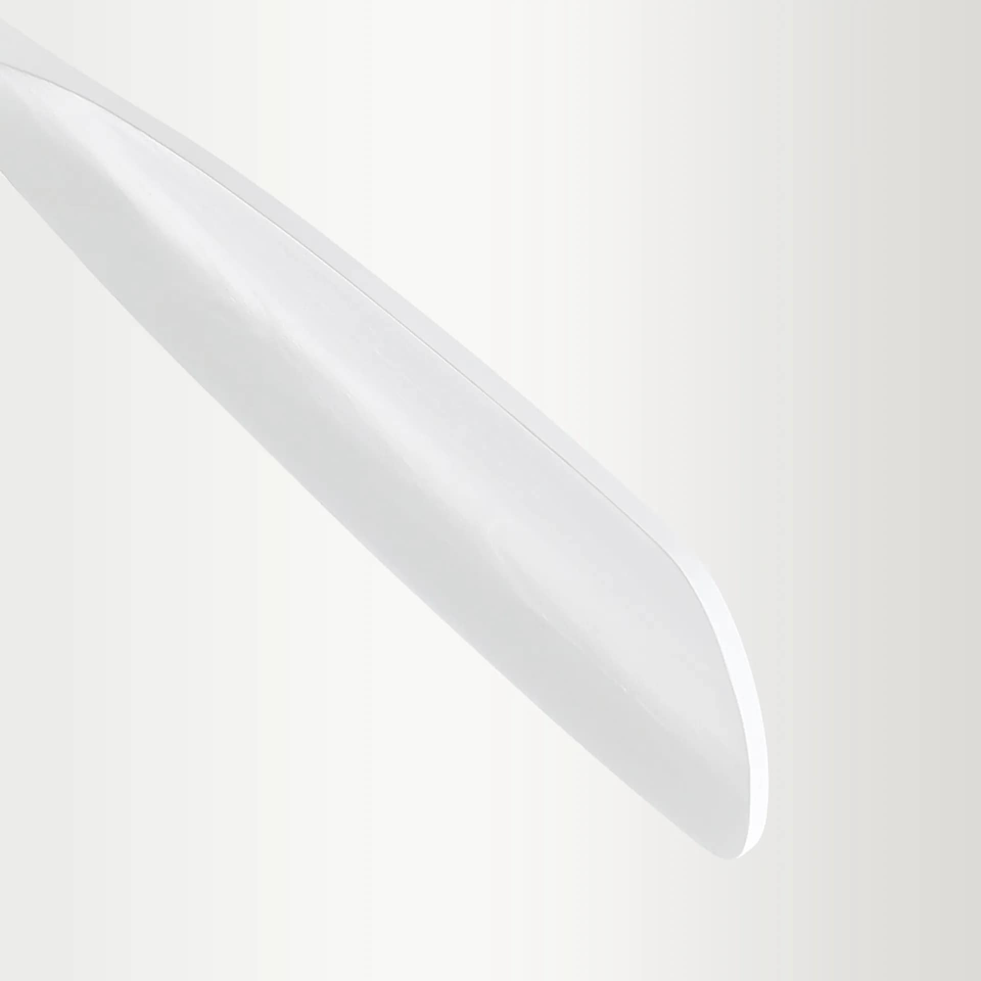Sofucor LS-48K006-WH-WH-50 Ceiling-Fans - View #7
