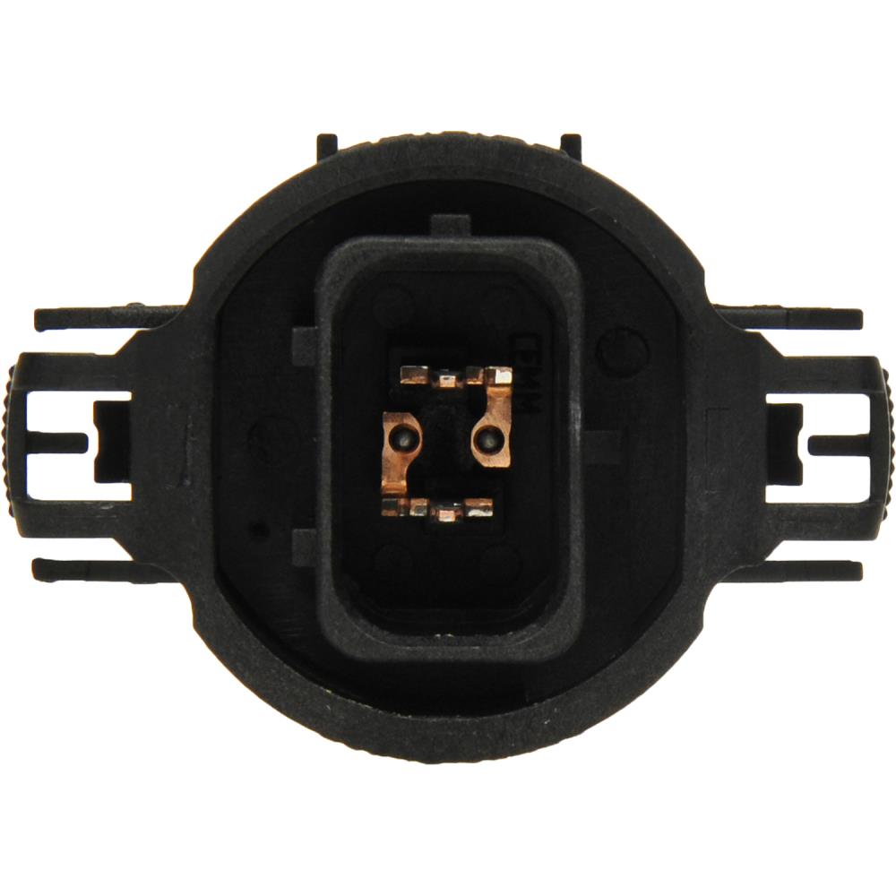 SYLVANIA 5201 Headlight-Bulbs - View #7