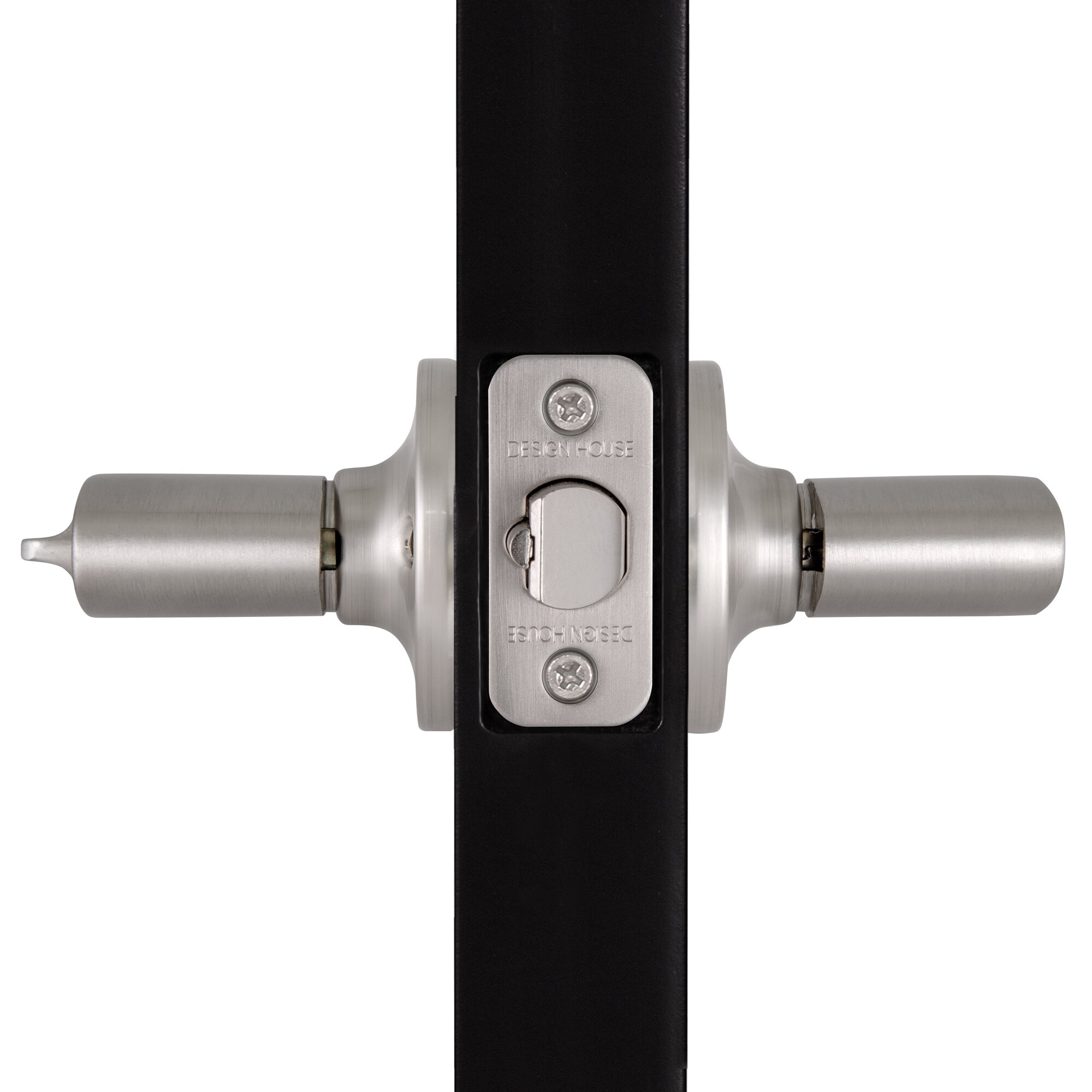 Design House 700500 Door-Handles - View #6