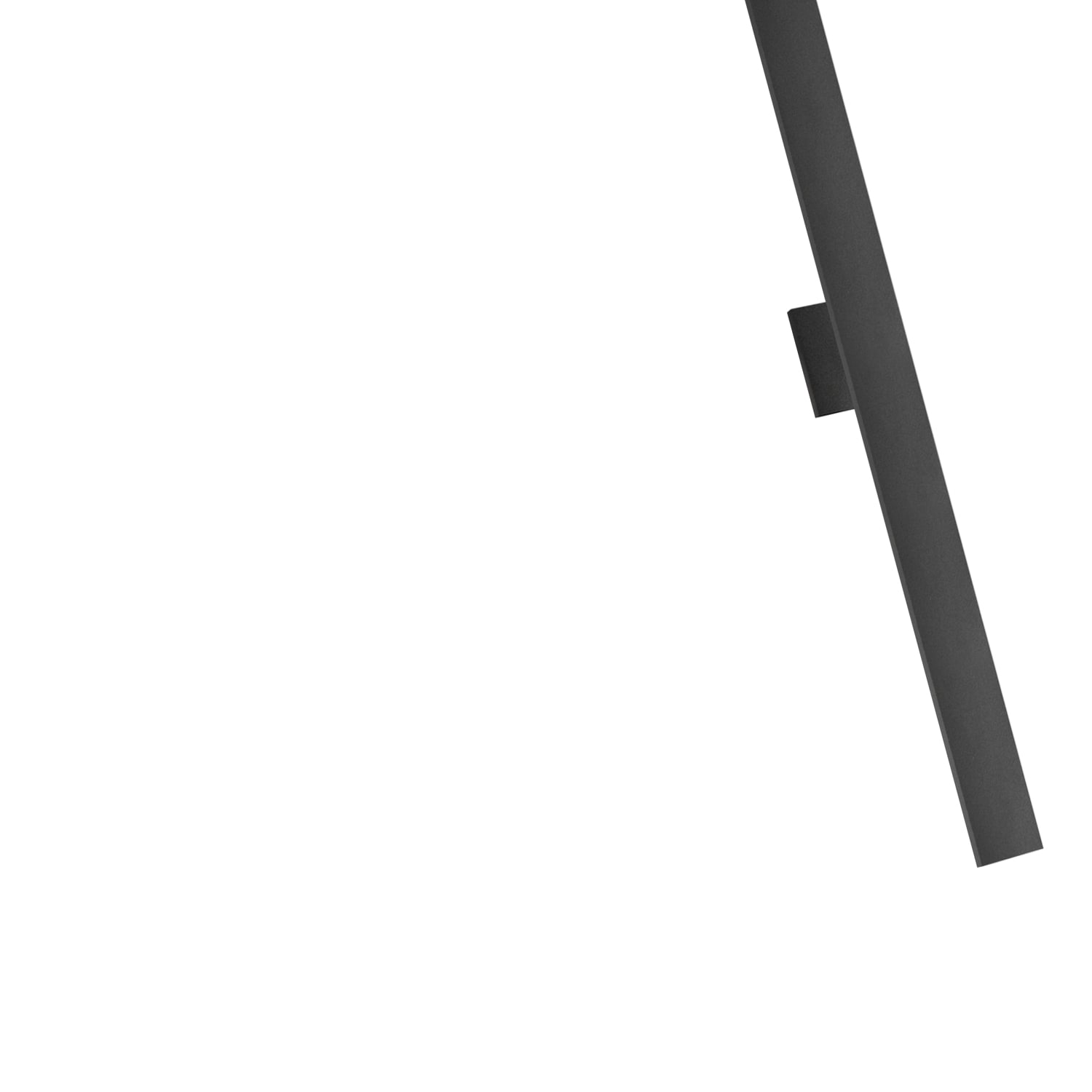 Kuzco Lighting AT7950-BK Outdoor-Wall-Lighting - View #3