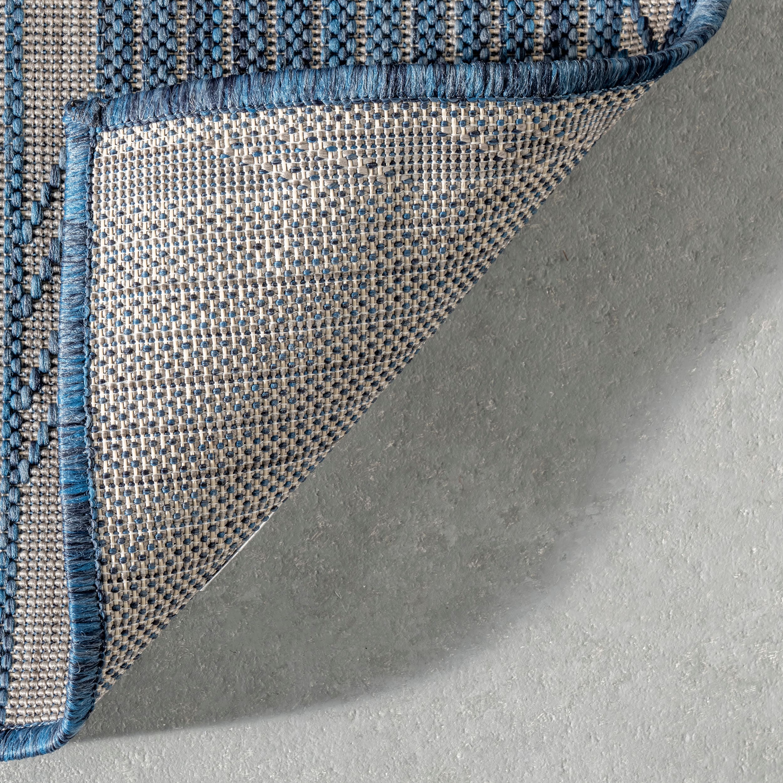 nuLOOM GBCB49C-8010 rugs - View #7