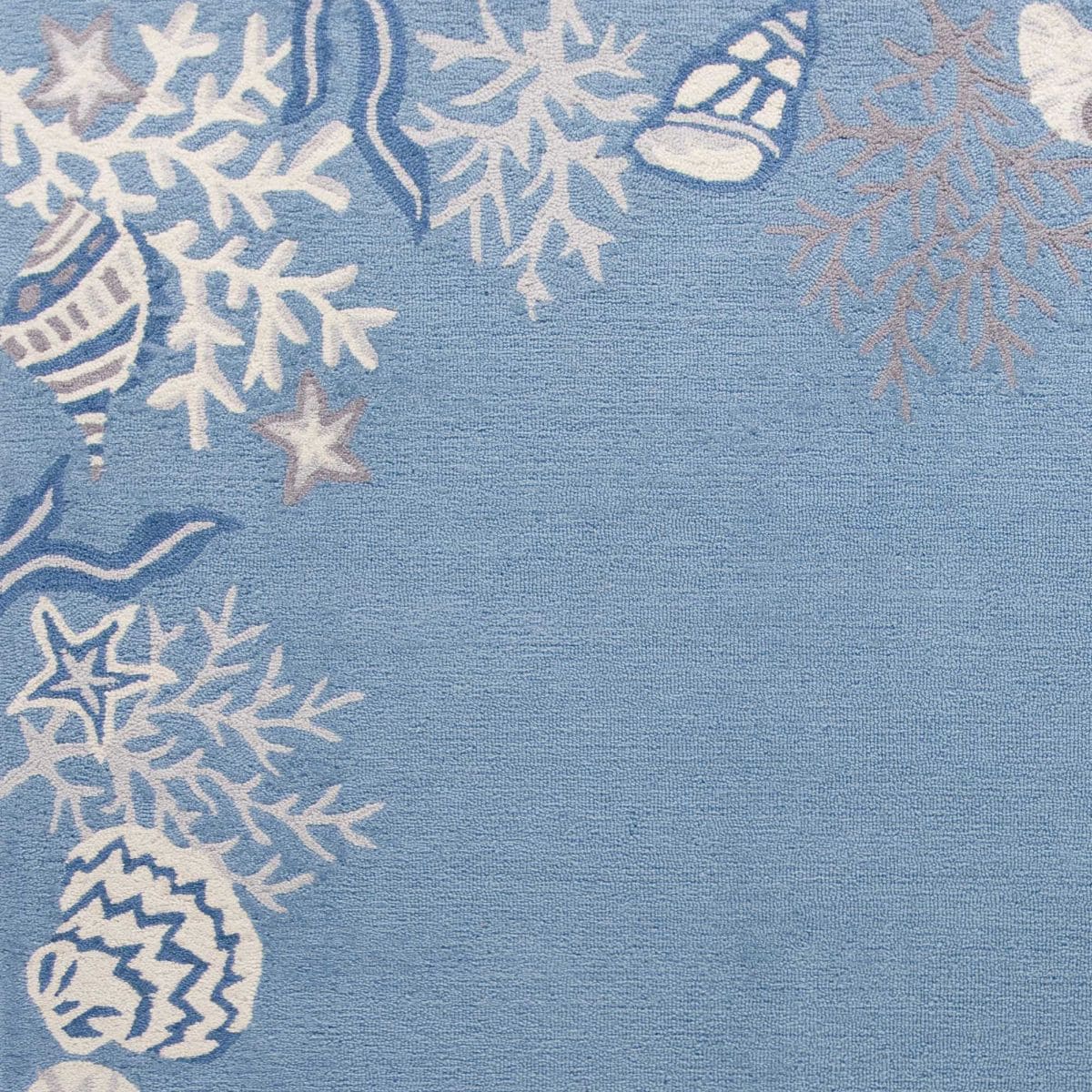 HomeRoots 353940 rugs - View #3