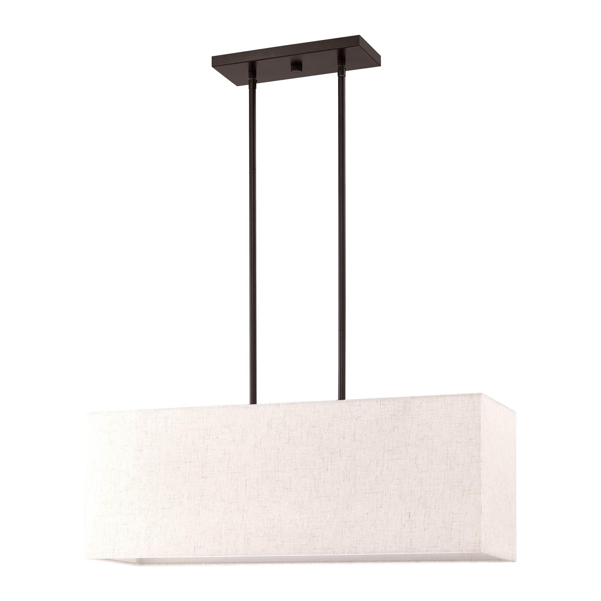 Livex Lighting 41154-92 b090015 - View #2