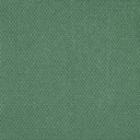 GreenB