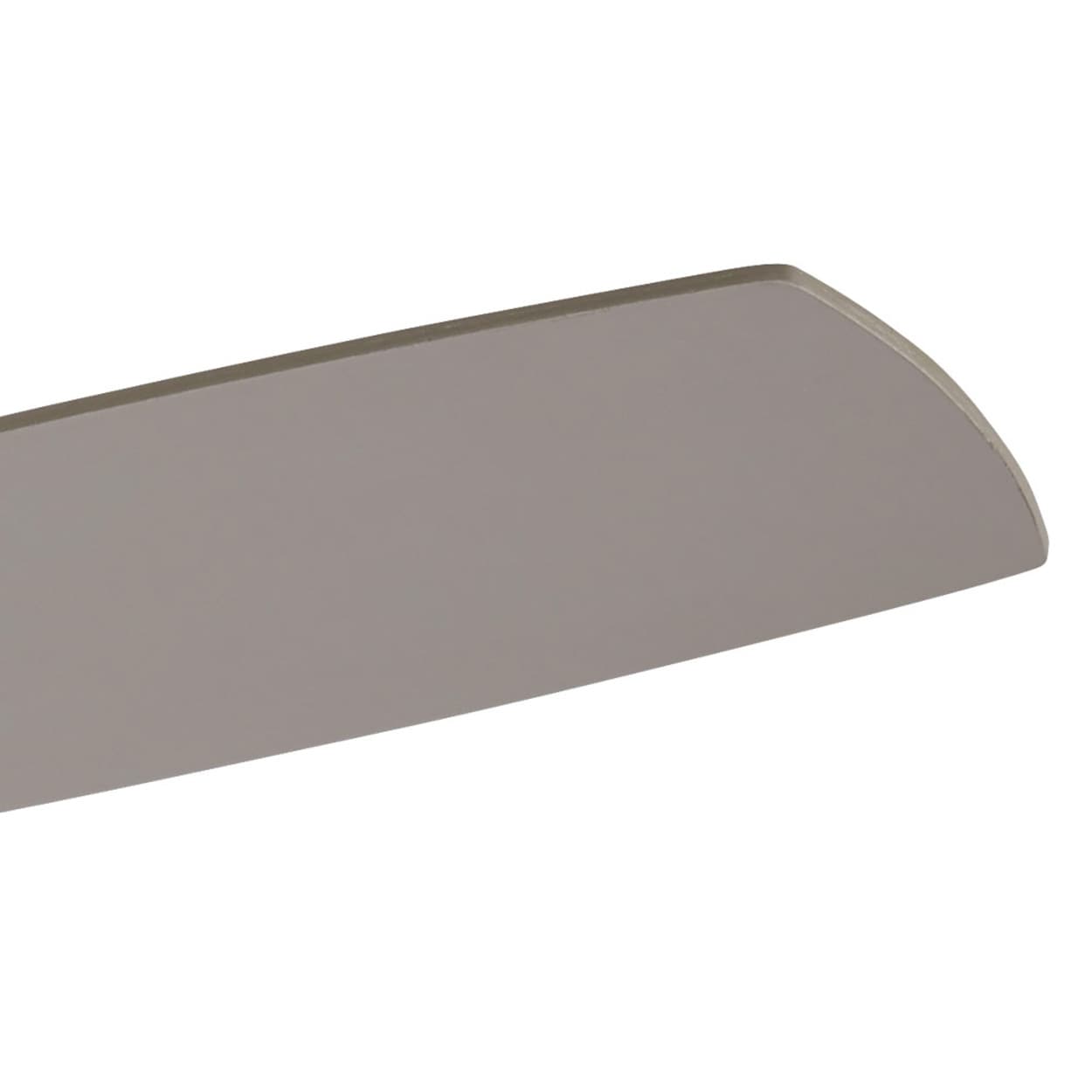 Minka Aire F534L-BN Ceiling-Fans - View #18