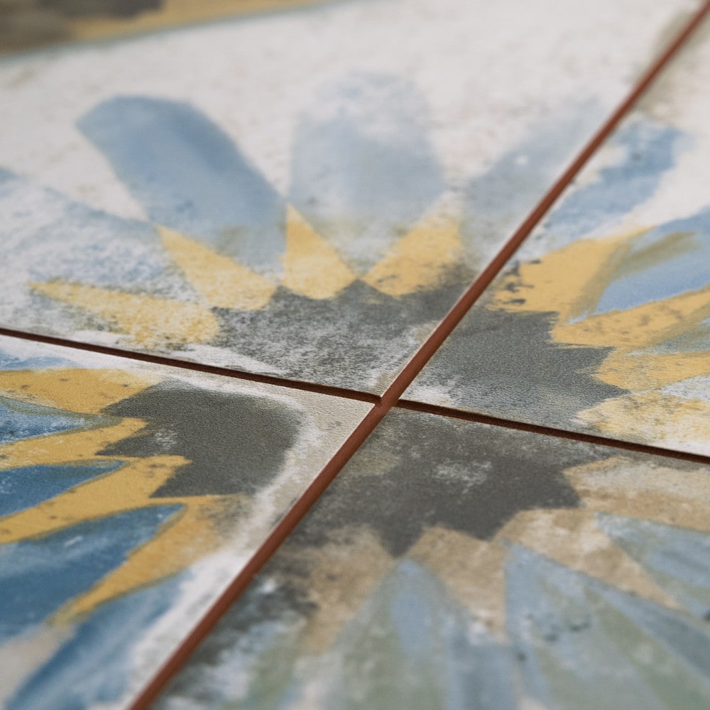 Affinity Tile FPEKMKBL Ceramic-Tile - View #3
