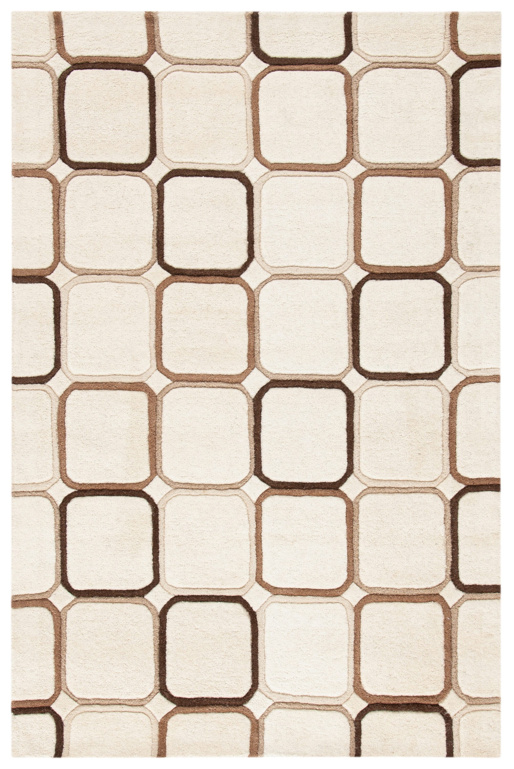 Safavieh SOH713A-4 rugs - View #2