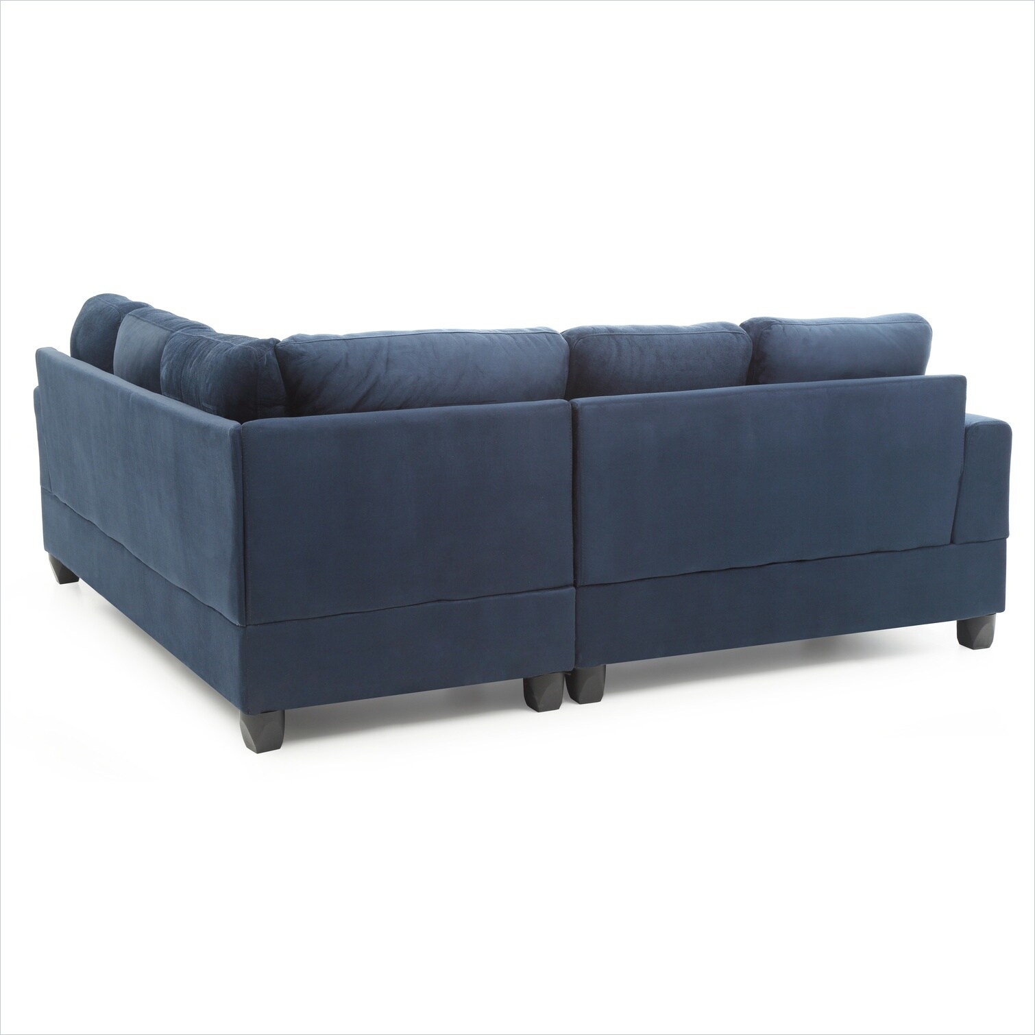 chillscreamni MAW14RLA7S6G Sofas-Loveseats - View #5