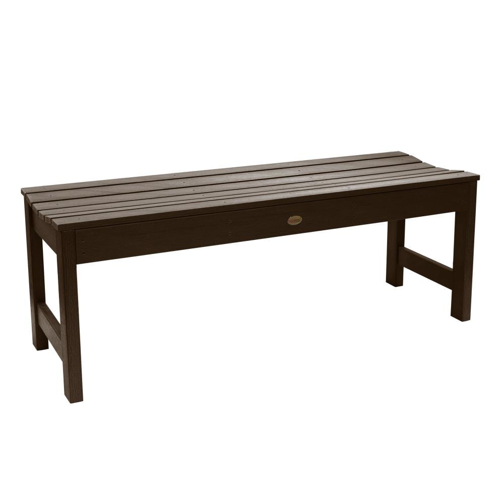 highwood AD-BENN2-ACE benches - View #2