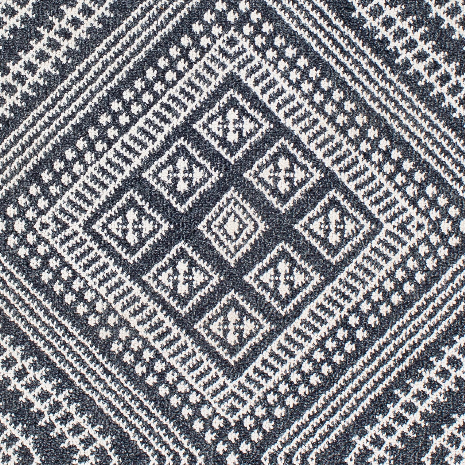 Surya RIA2301-2339 rugs - View #7