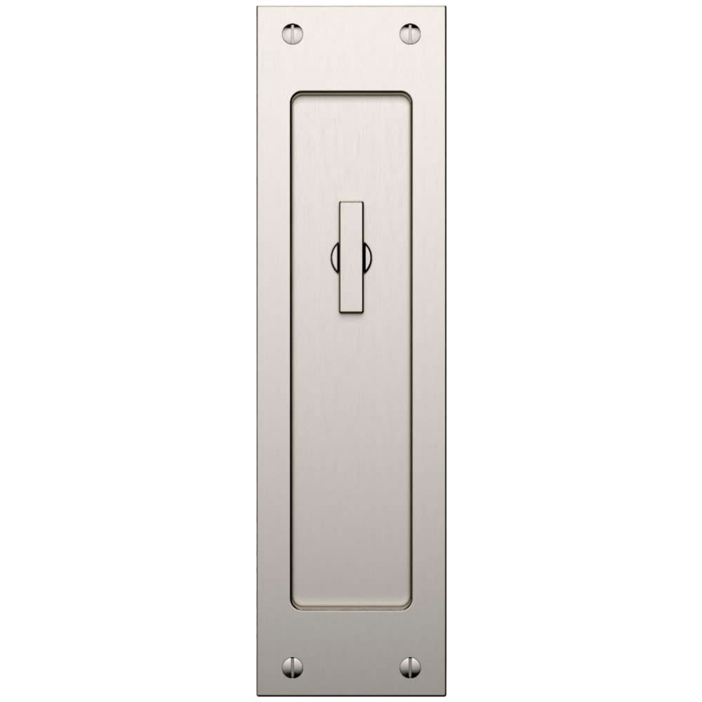 Baldwin PD005056KT Pocket-Door-Hardware-Kits - View #12