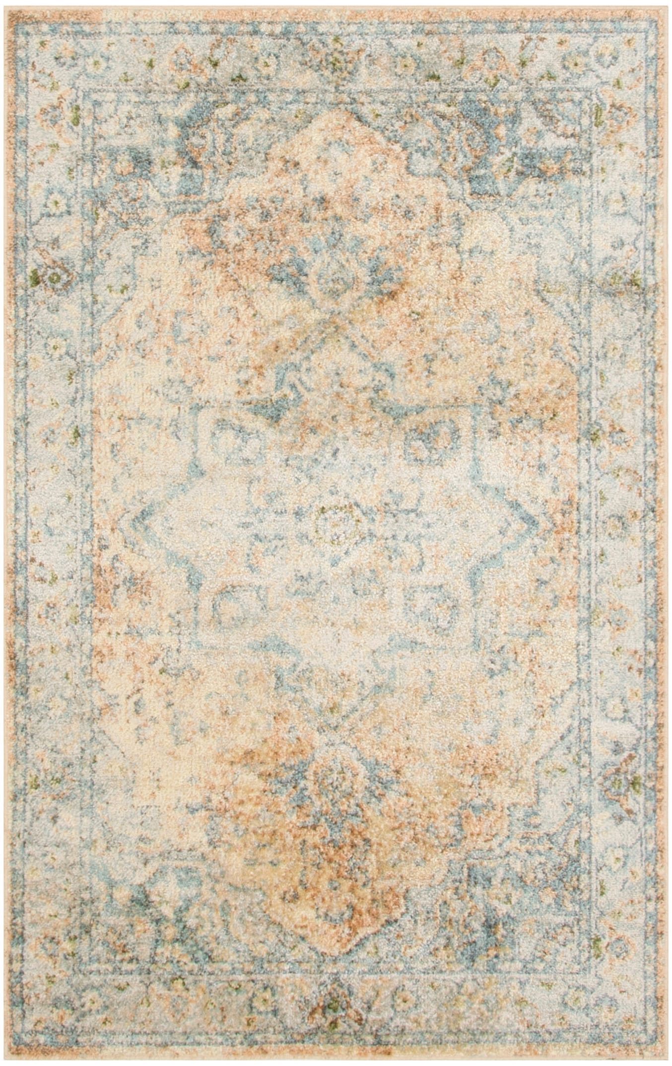 Nourison Home 099446944665 rugs - View #2