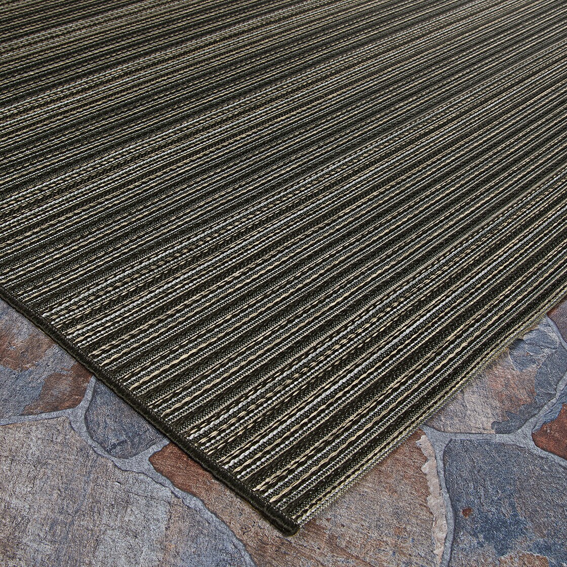 Couristan 98313959710109T rugs - View #4