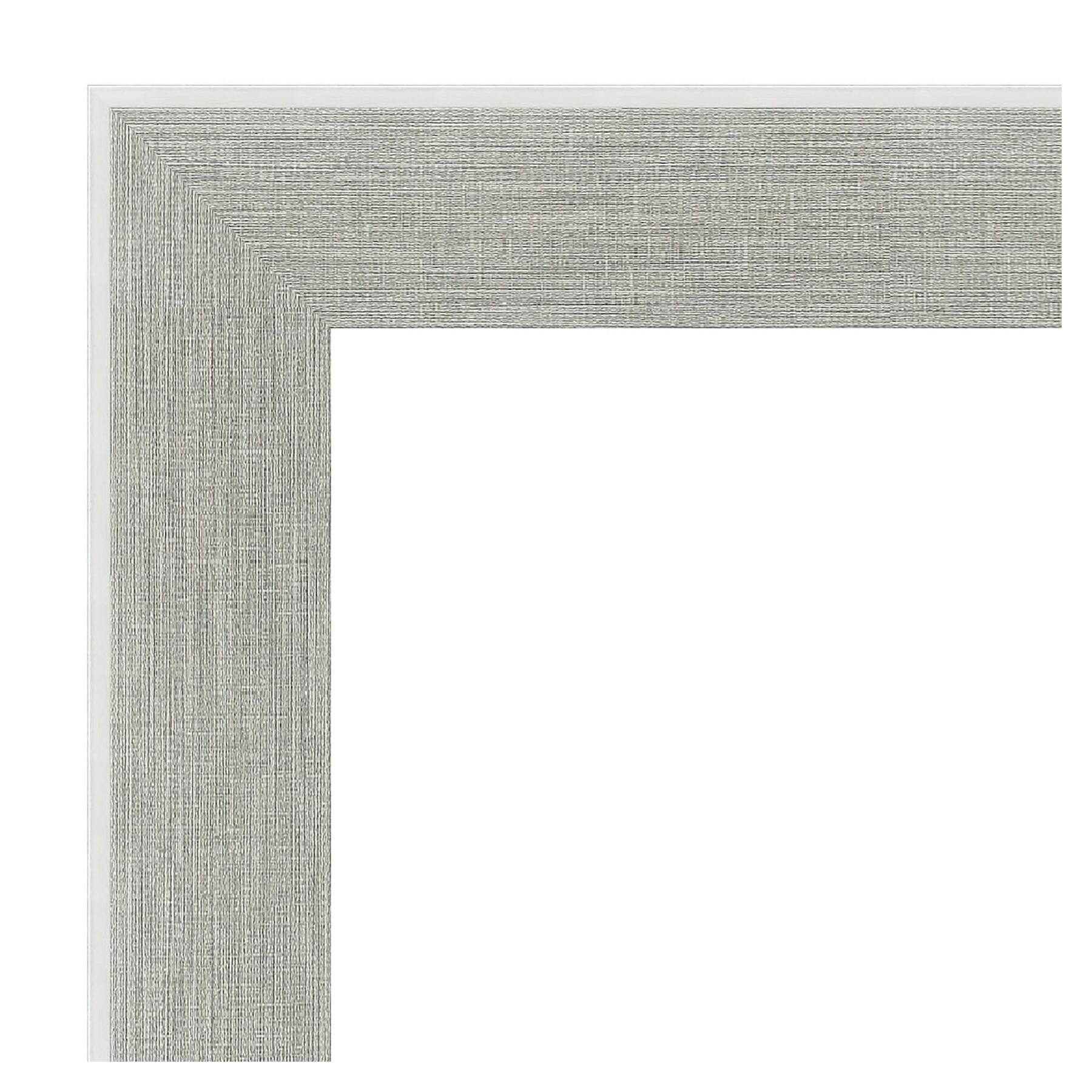 Amanti Art A17005480016 Decor-Mirrors - View #3