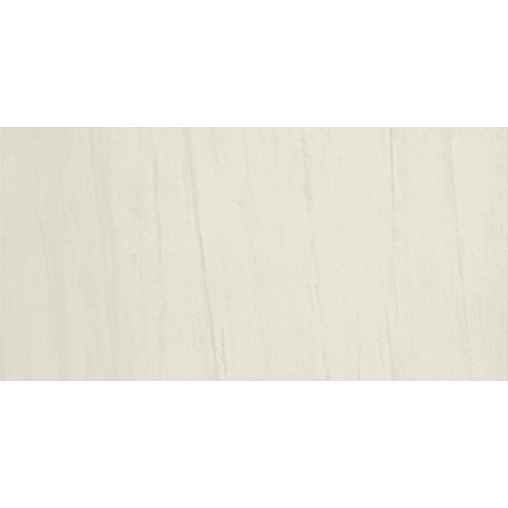 Marble Systems 100396 DREAMING PORCELAIN COLLECTION Lasa Aurora 12-in x 24-in Polished Natural Stone Marble Scale Marble Look Floor and Wall Tile (16-sq. ft/ Carton)