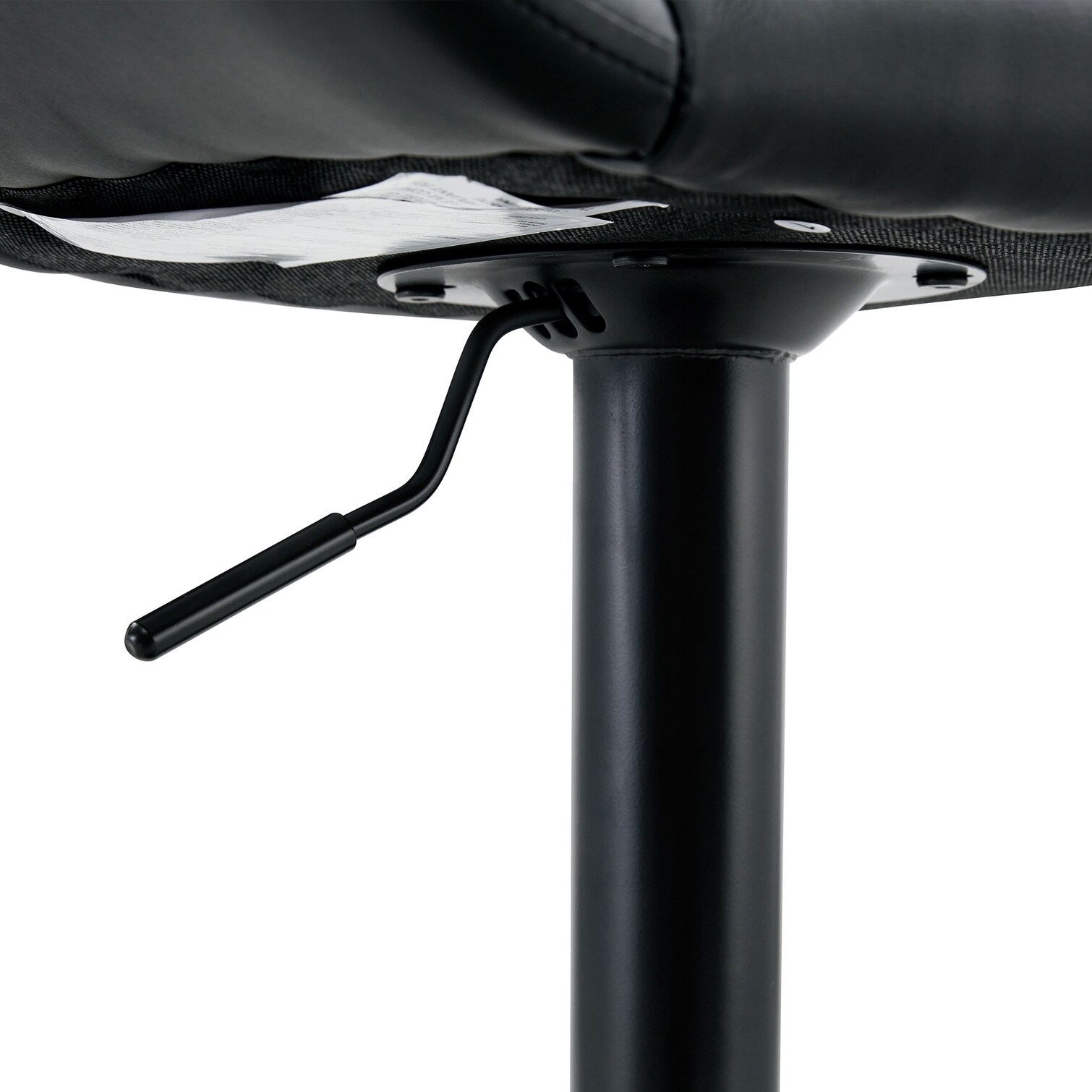SunJet HXZ3S22WZOYK stools - View #4