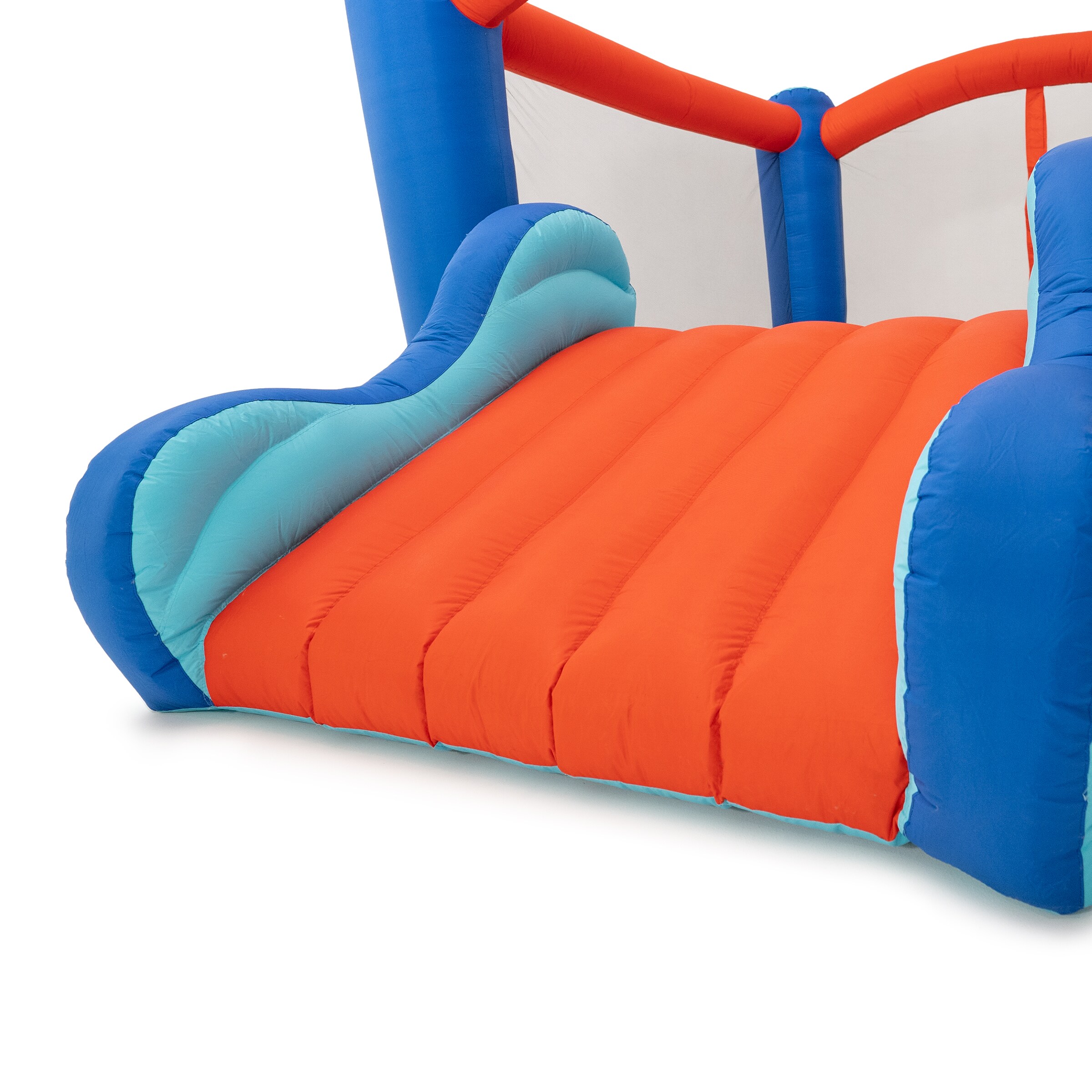 Sportspower INF-2467 Bounce-Houses - View #2