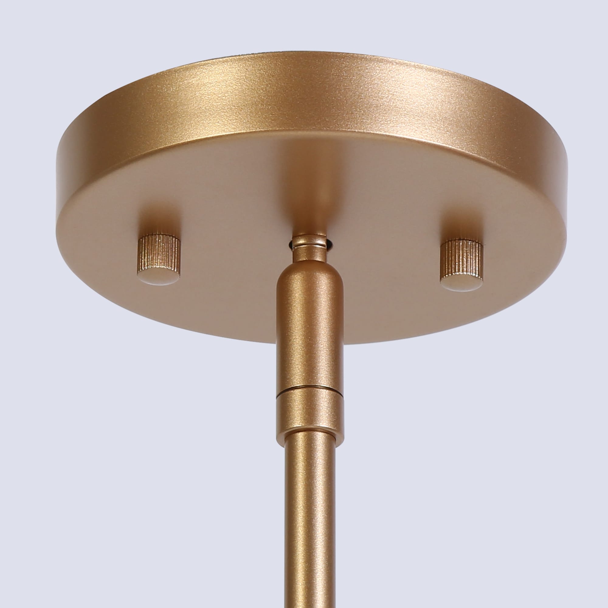 LNC LQIFQJY542509C Pendant-Lights - View #10