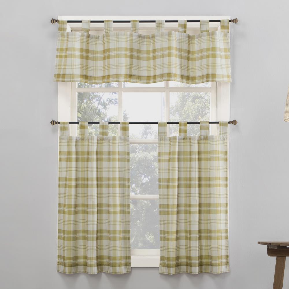 No. 918 57016 curtains - View #2