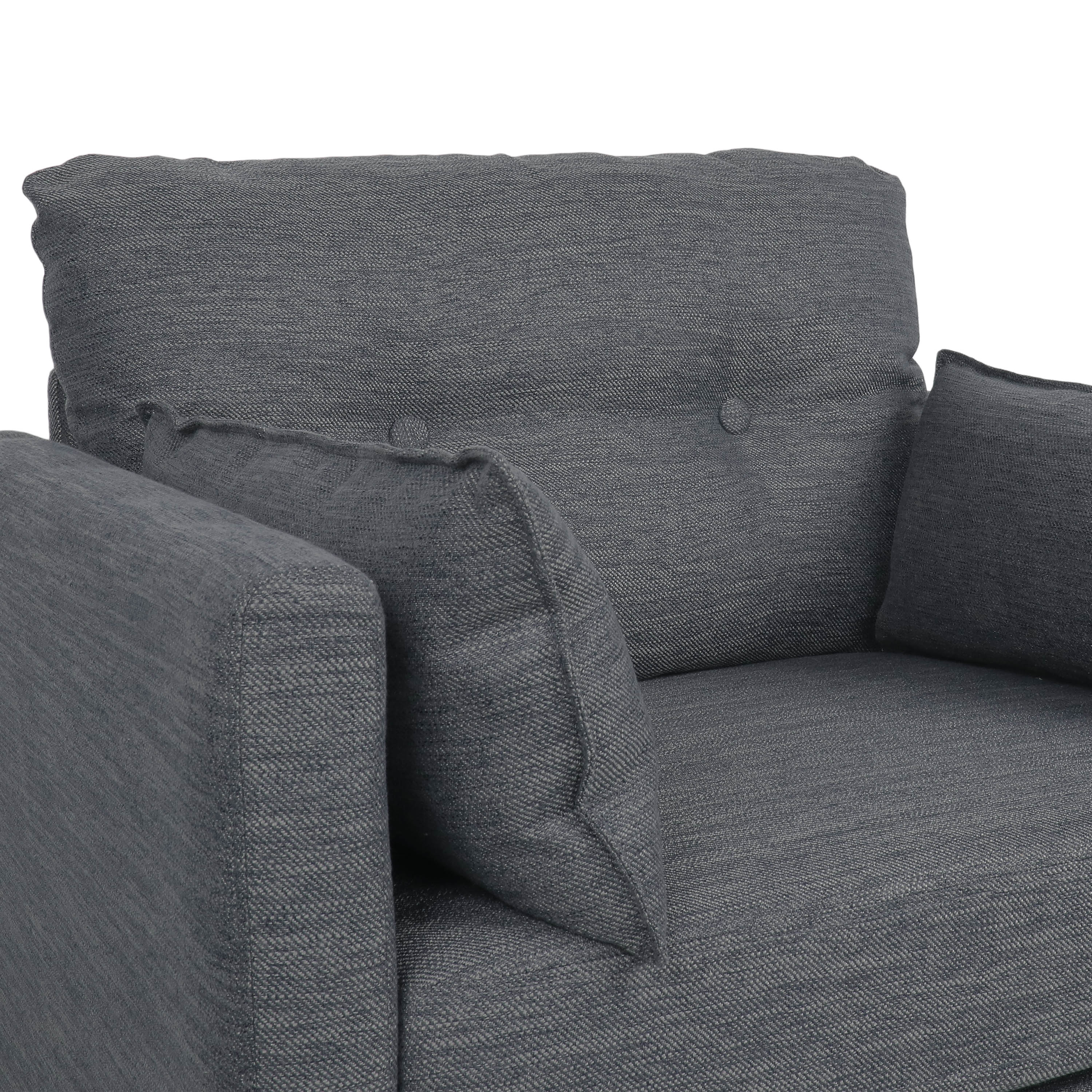 Christopher Knight Home 317203 chairs - View #4