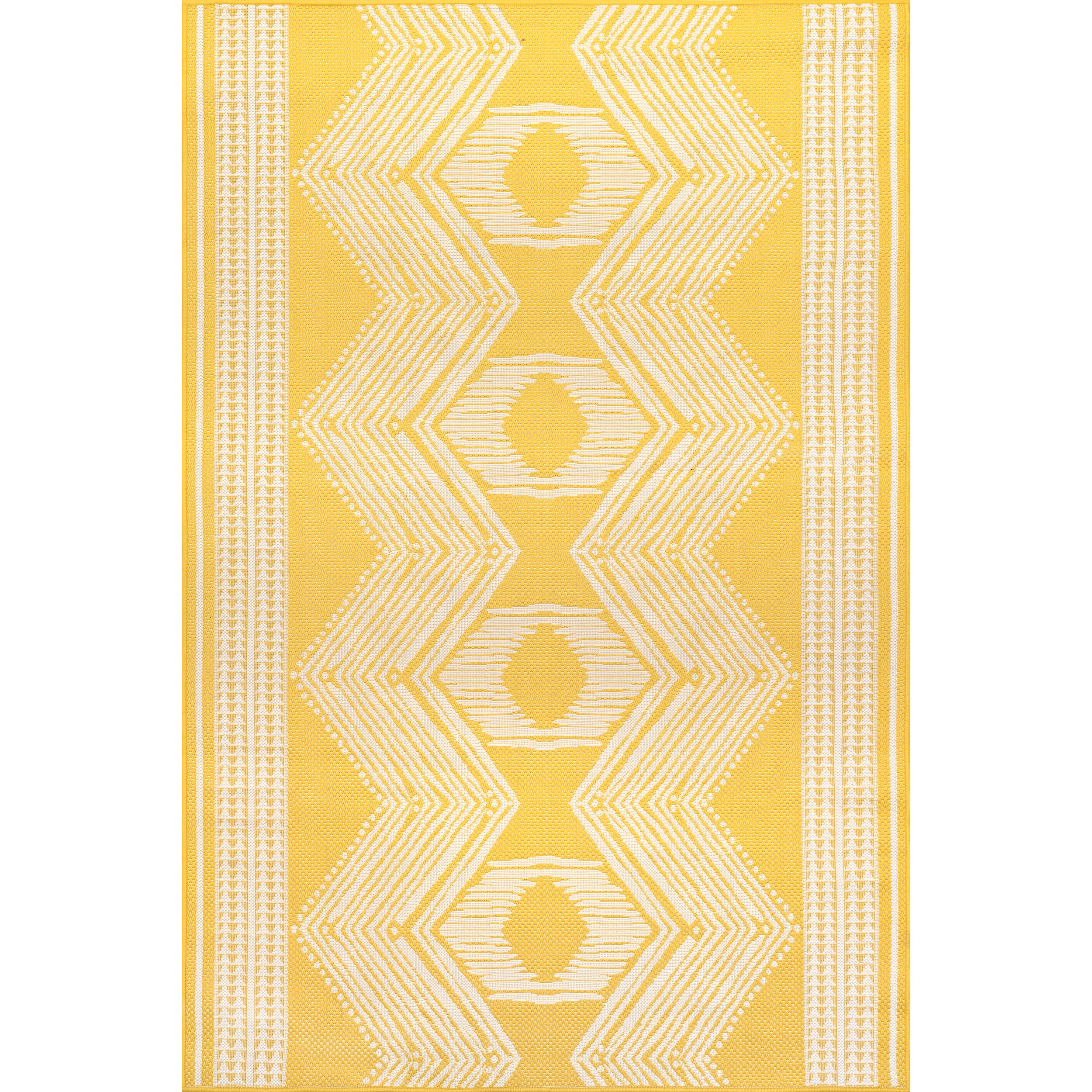 nuLOOM GBCB01I-508 rugs - View #4