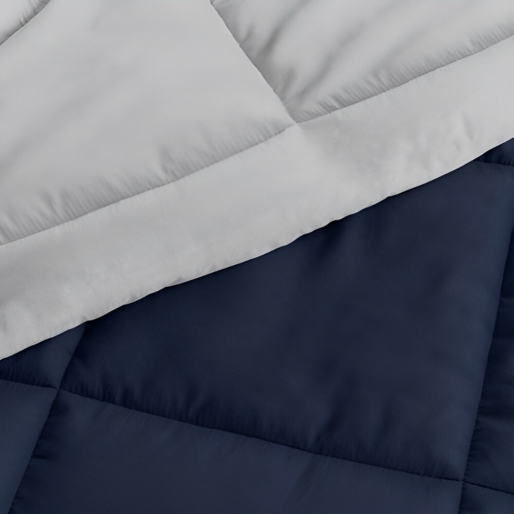 Slickblue D-FR-NAFR5677 bedding - View #5