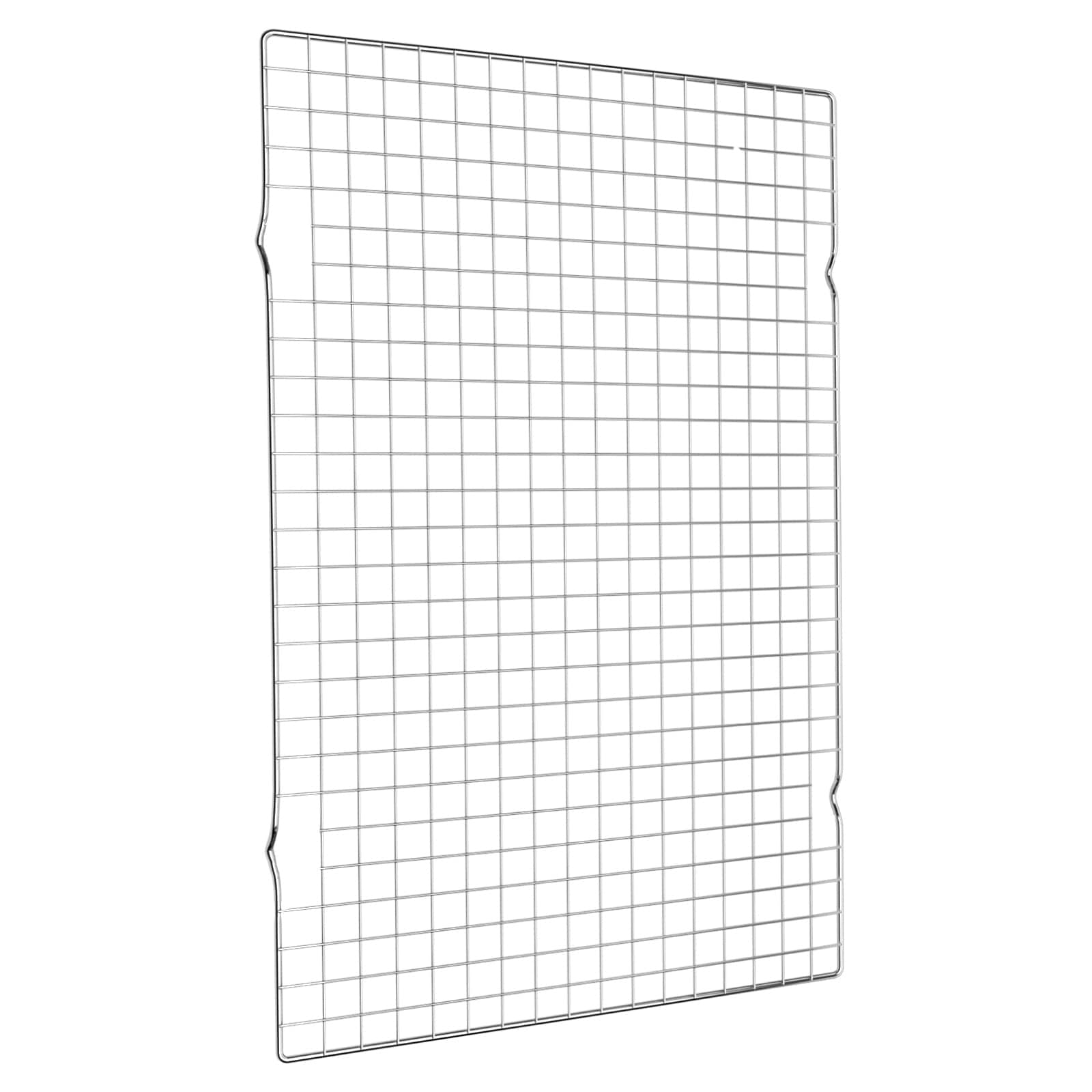 Justincity L05JT10079 Grill-Toppers - View #8