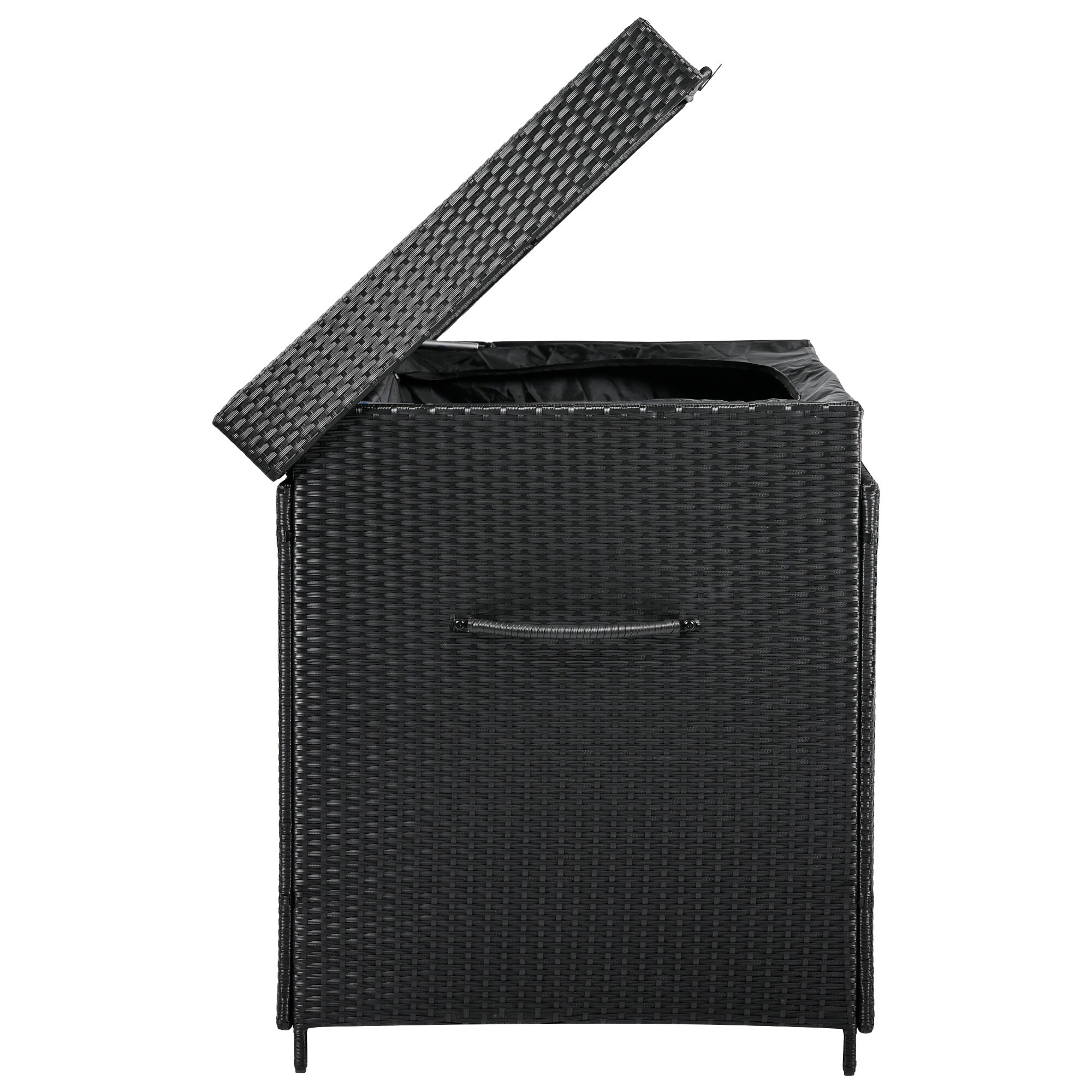 Rbied 617DECK-7 Deck-Boxes - View #6