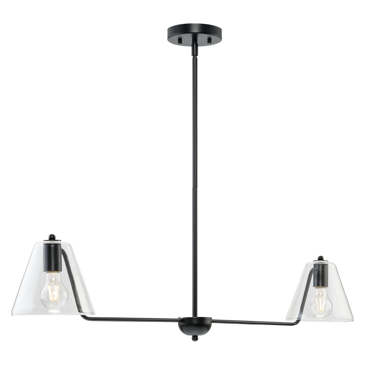 Progress Lighting A400006-31M Pendant-Lights - View #12