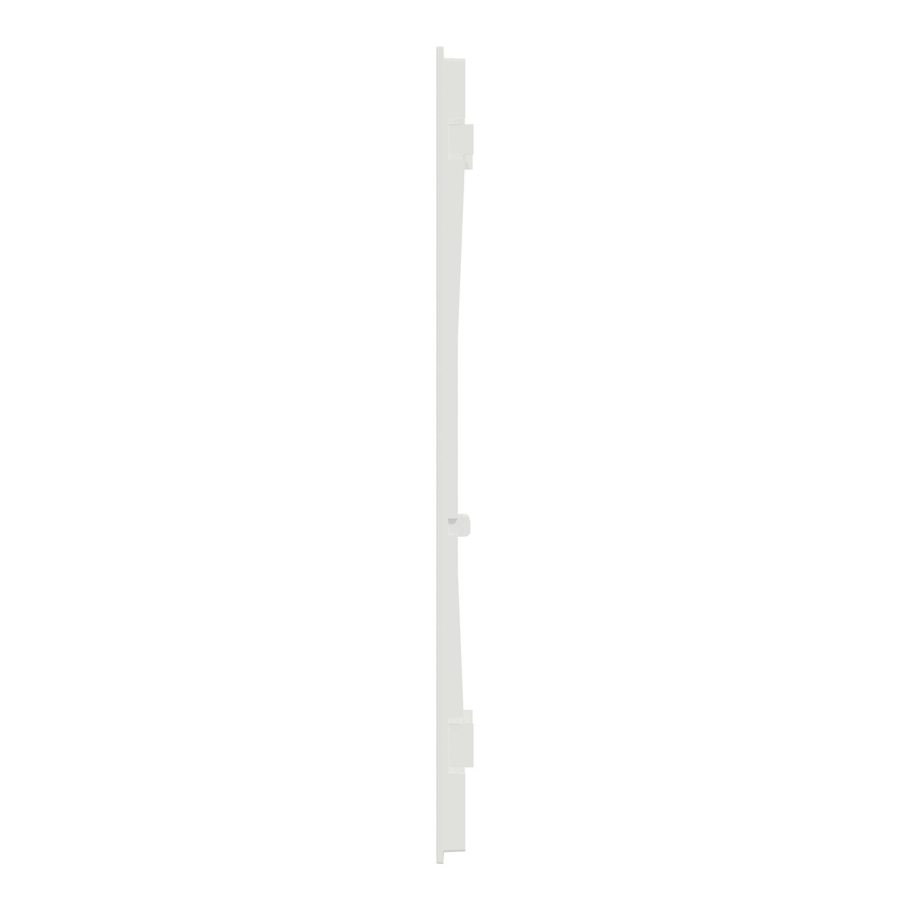 Square D SQWVM22603WH Electrical-Wall-Plates - View #4