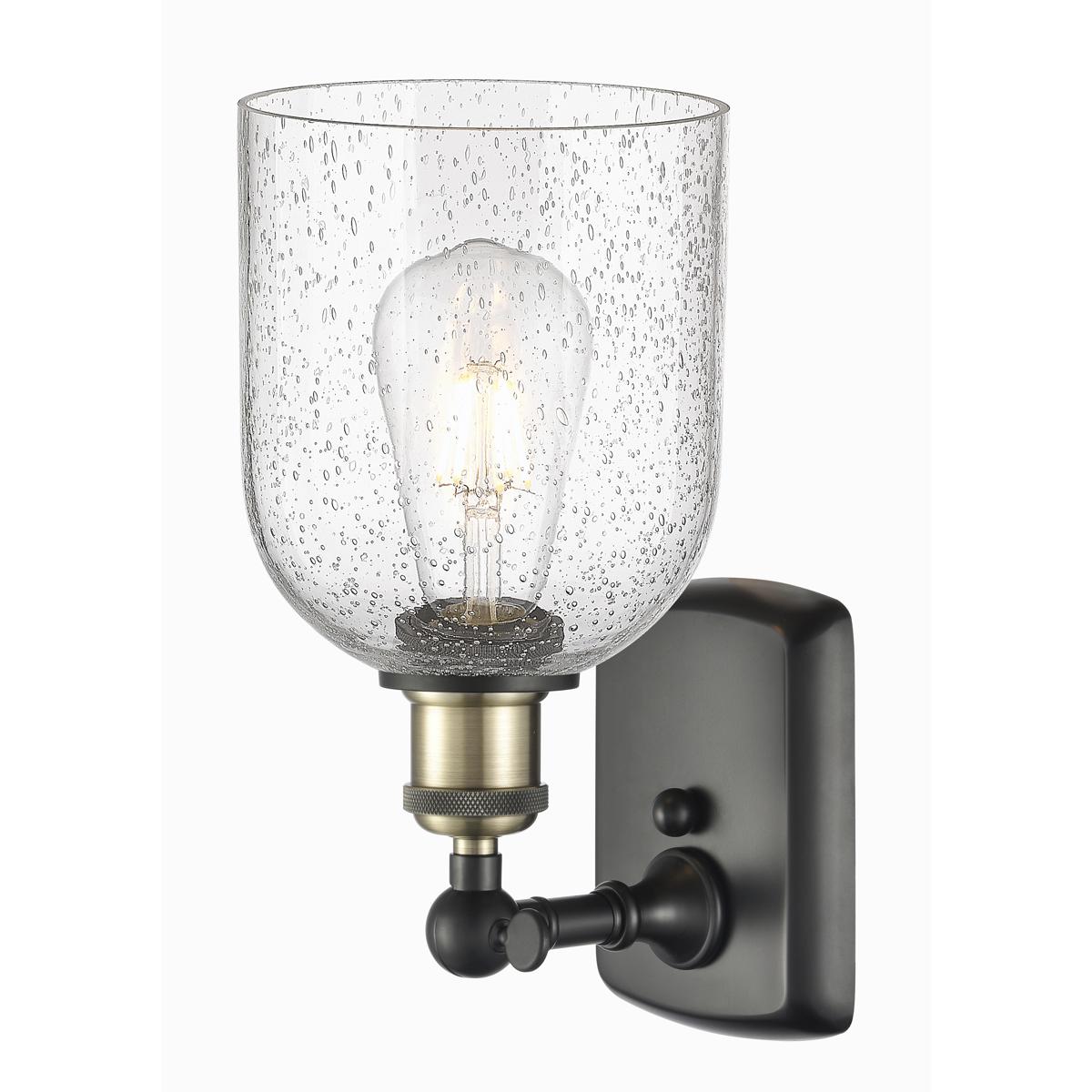 Innovations Lighting 2673869 b090000 - View #2