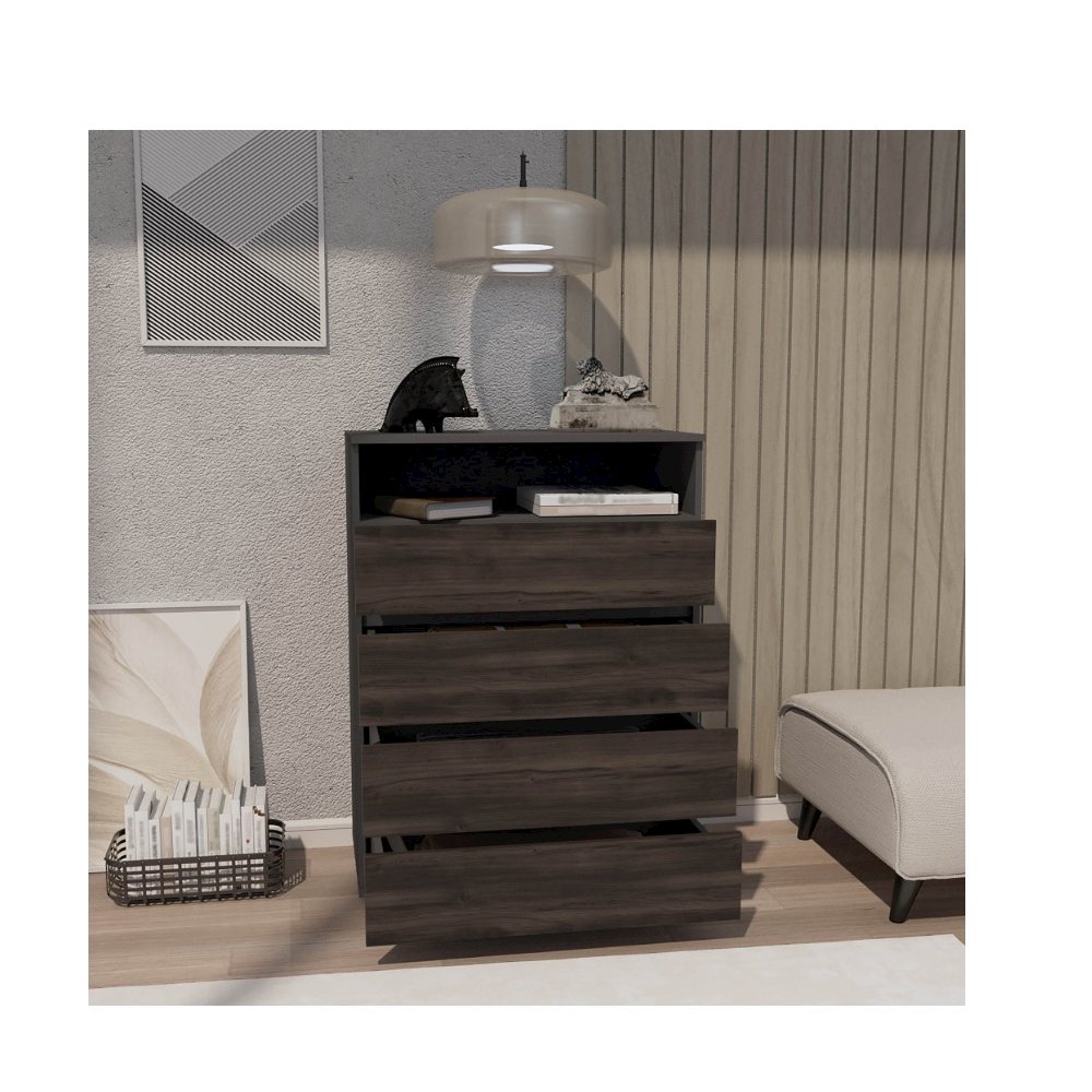 TUHOME CPG11497 dressers - View #3