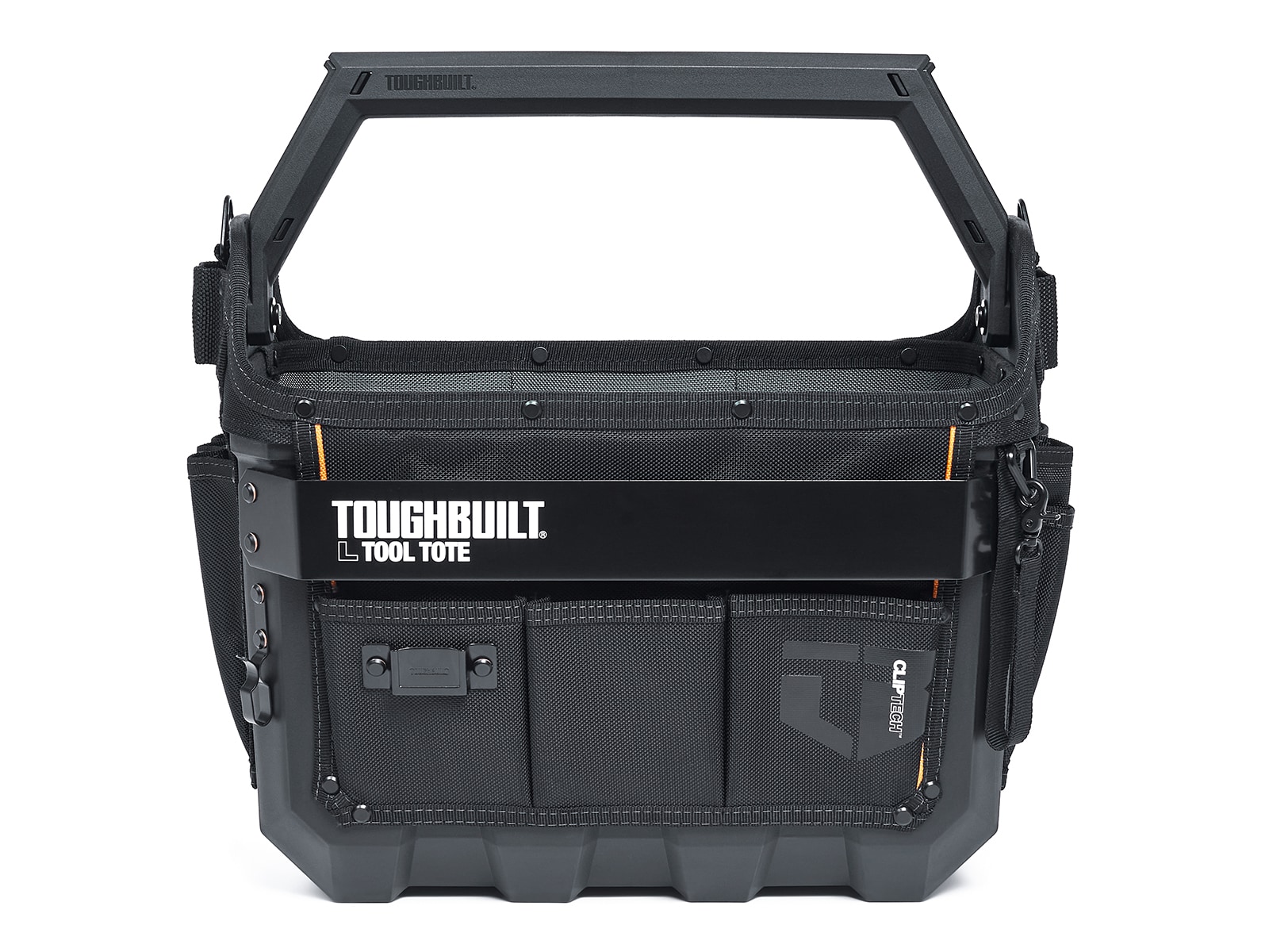TOUGHBUILT TBL-CT-82-16 Tool-Bags - View #10