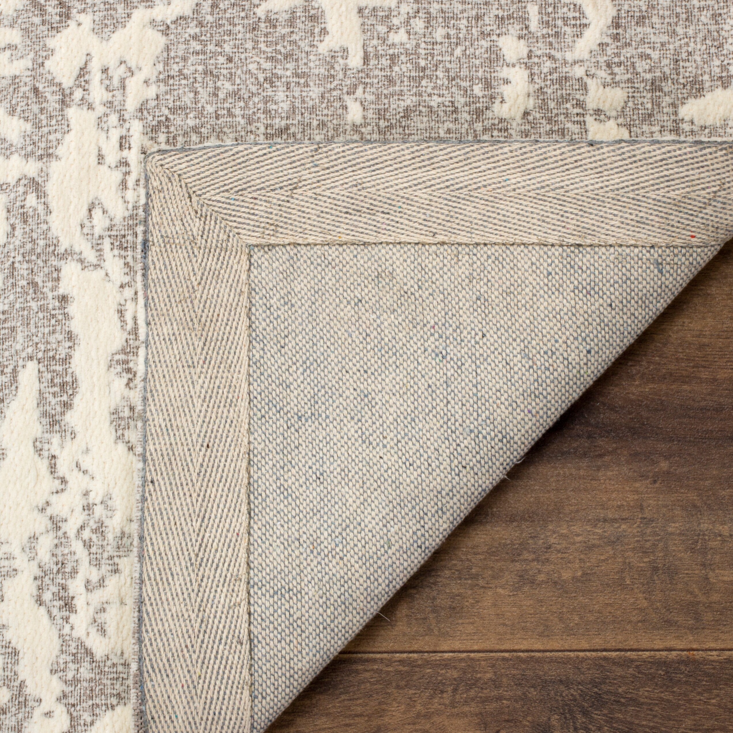 Safavieh MRB631A-24 rugs - View #5