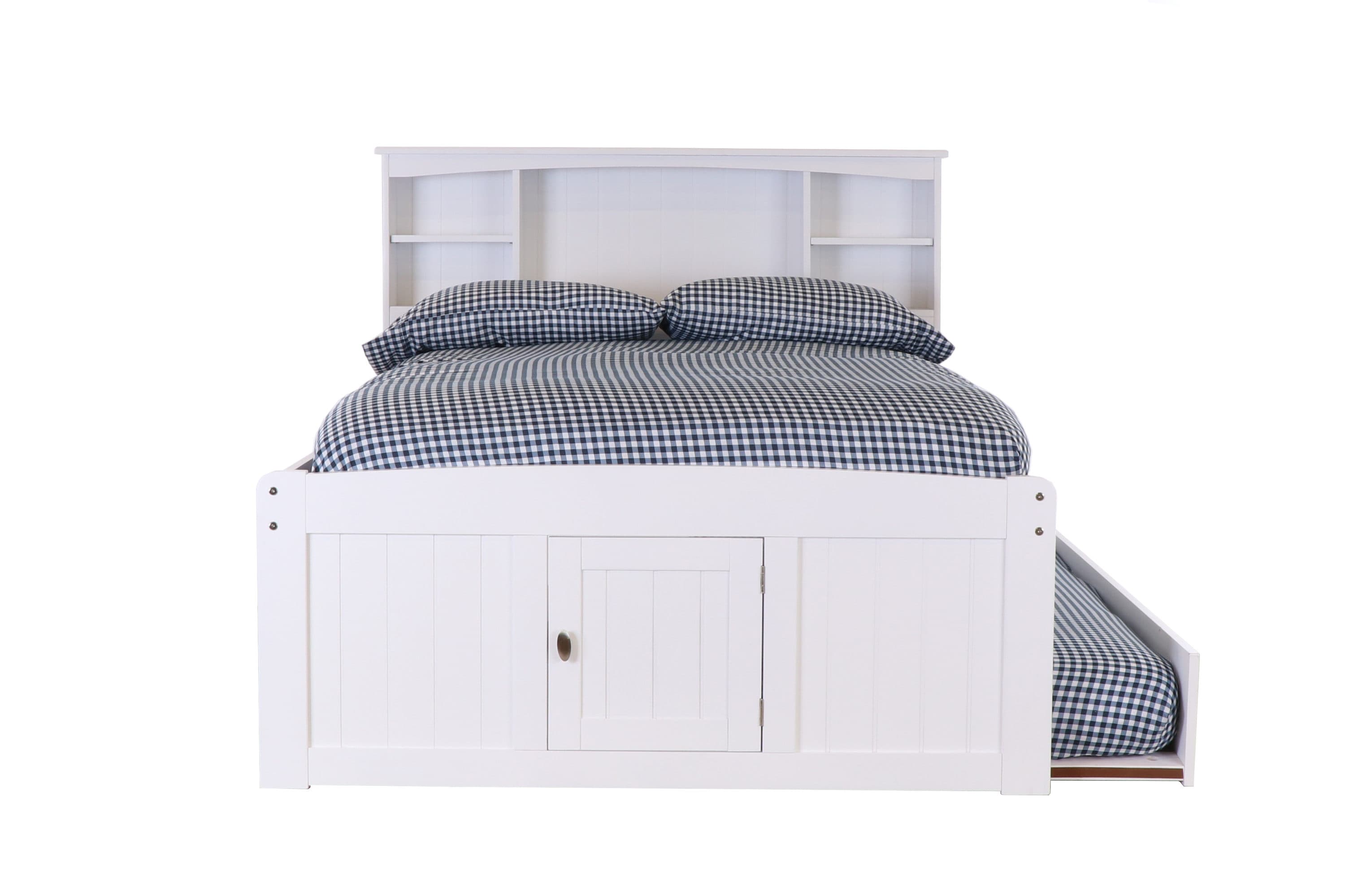 OSHOME 80221K12-22 beds - View #5