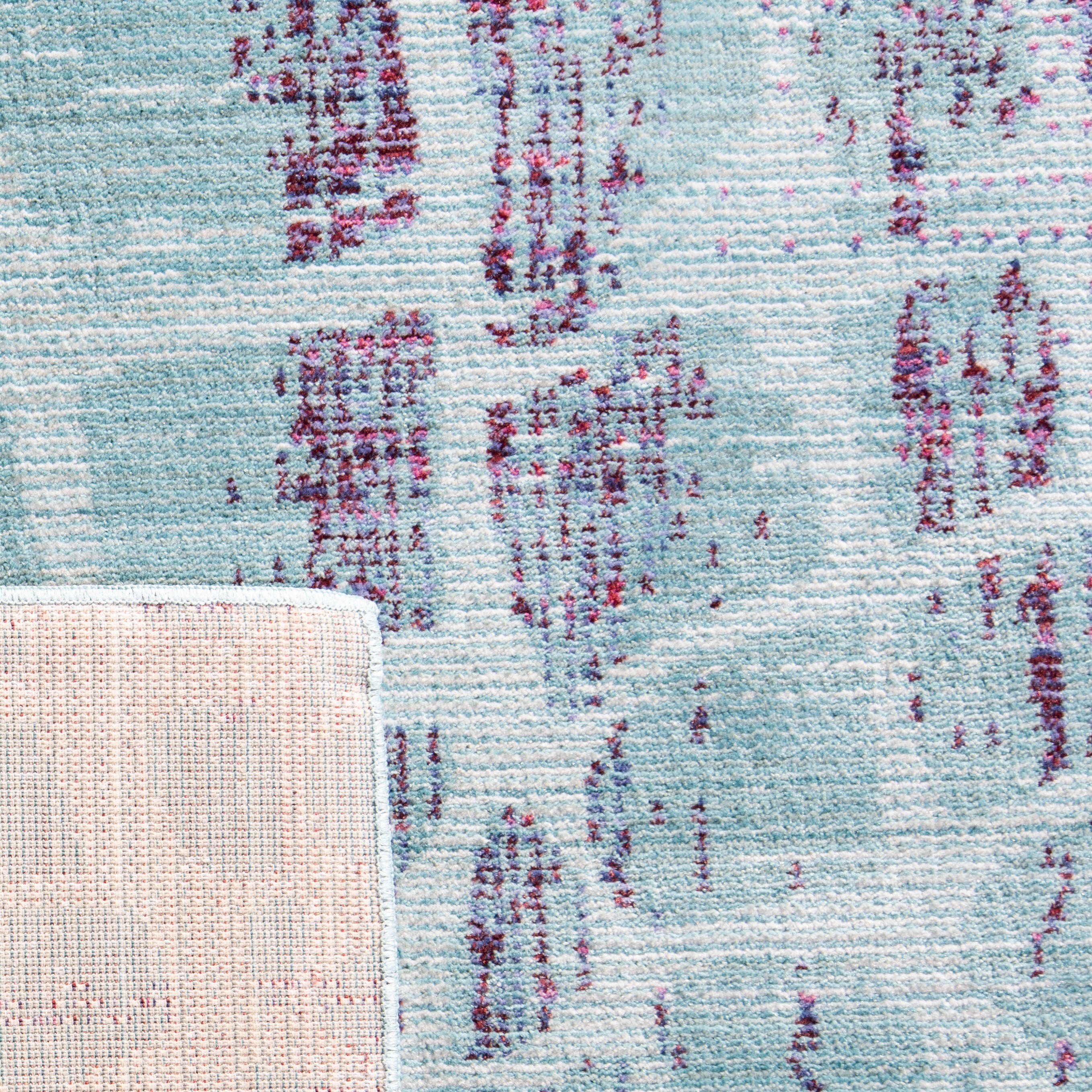 Safavieh VAL204D-28 rugs - View #7