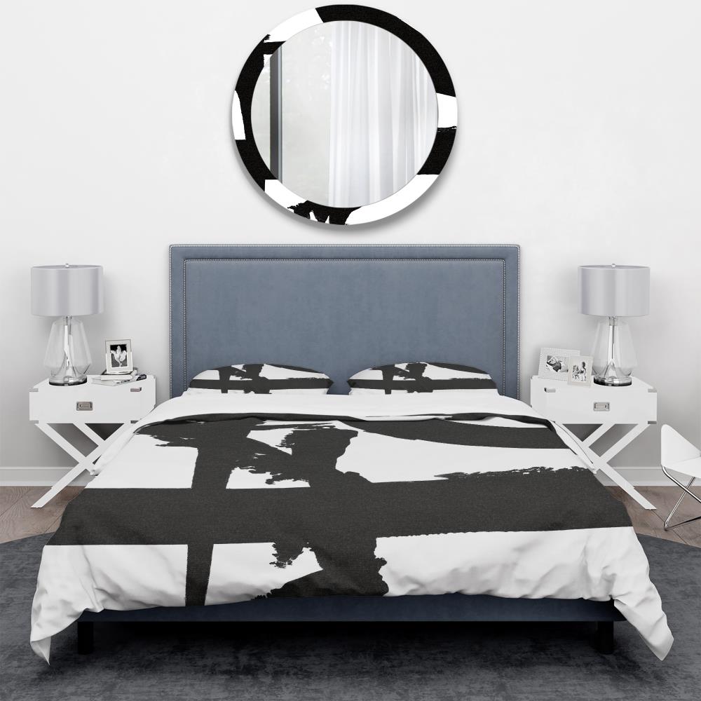 Designart BED30980-T bedding - View #2