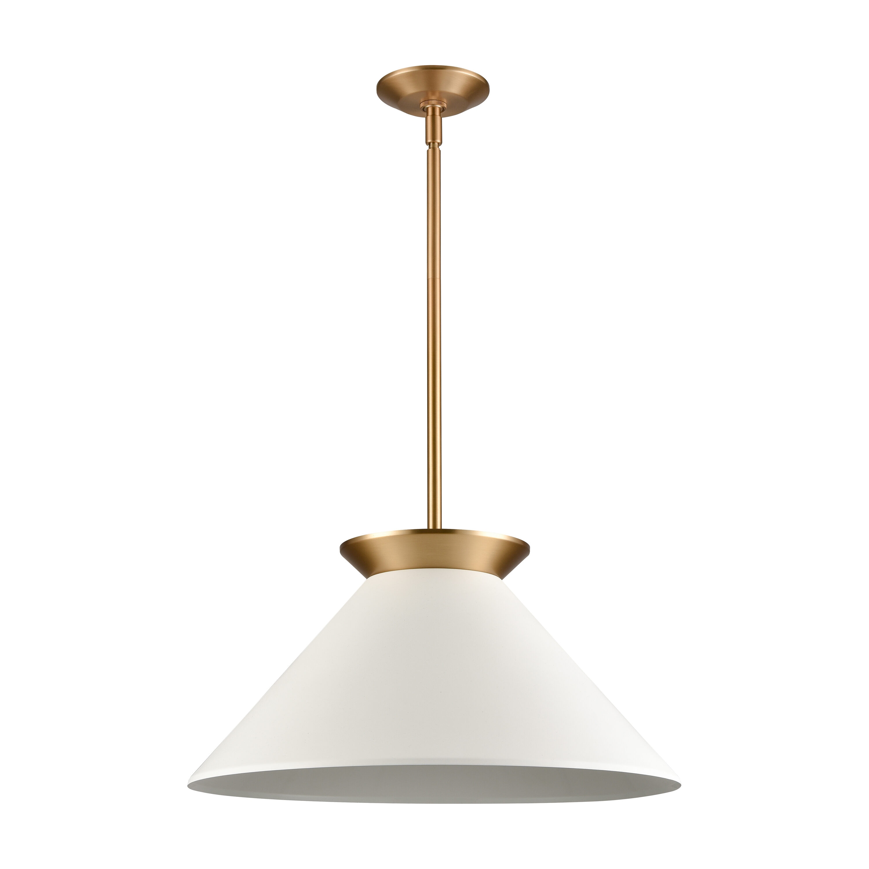 Westmore by ELK Lighting LW-202302010278 Pendant-Lights - View #2