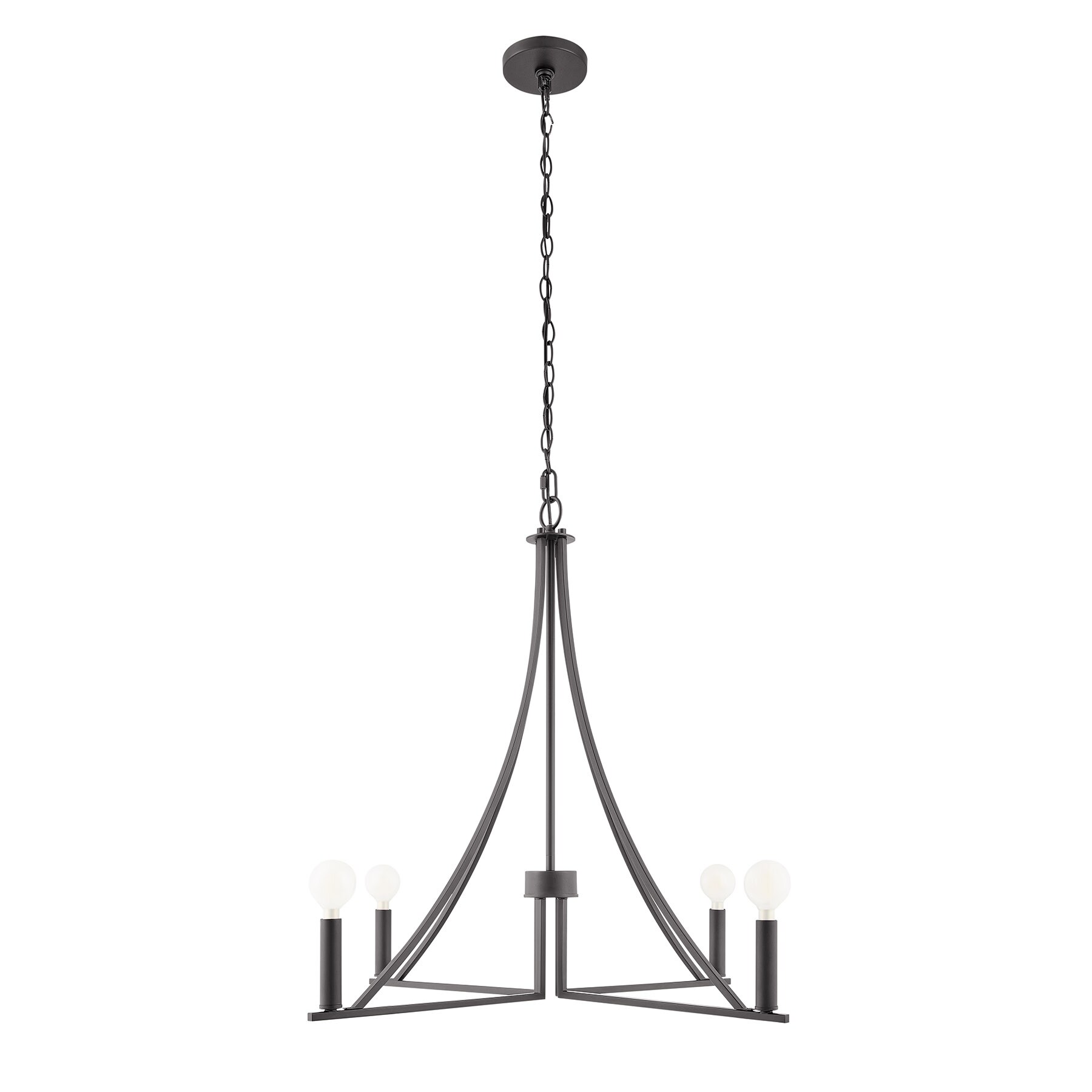 Meridian Lite Trends M100141MBK b090015 - View #2