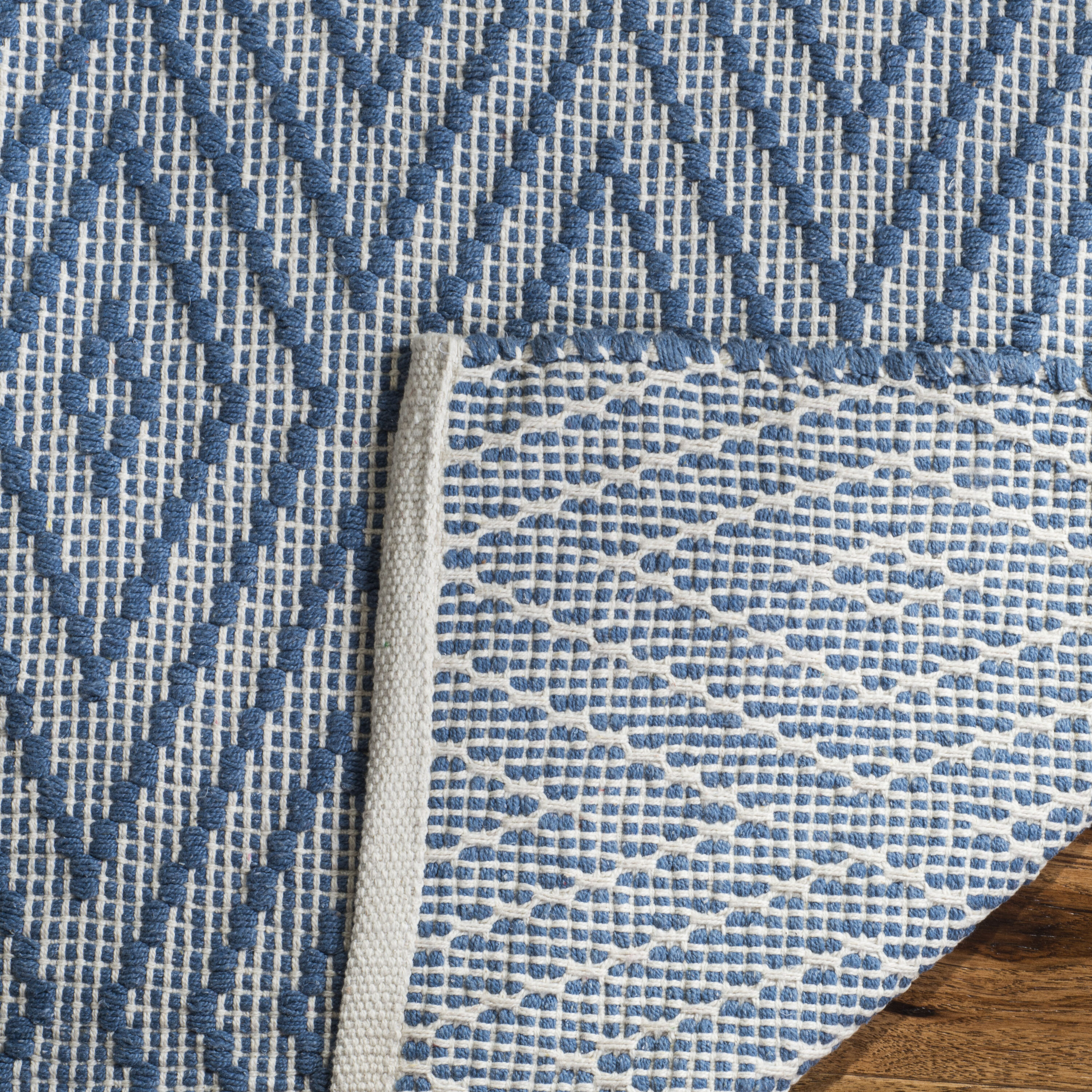 Safavieh MTK811B-2339 rugs - View #2