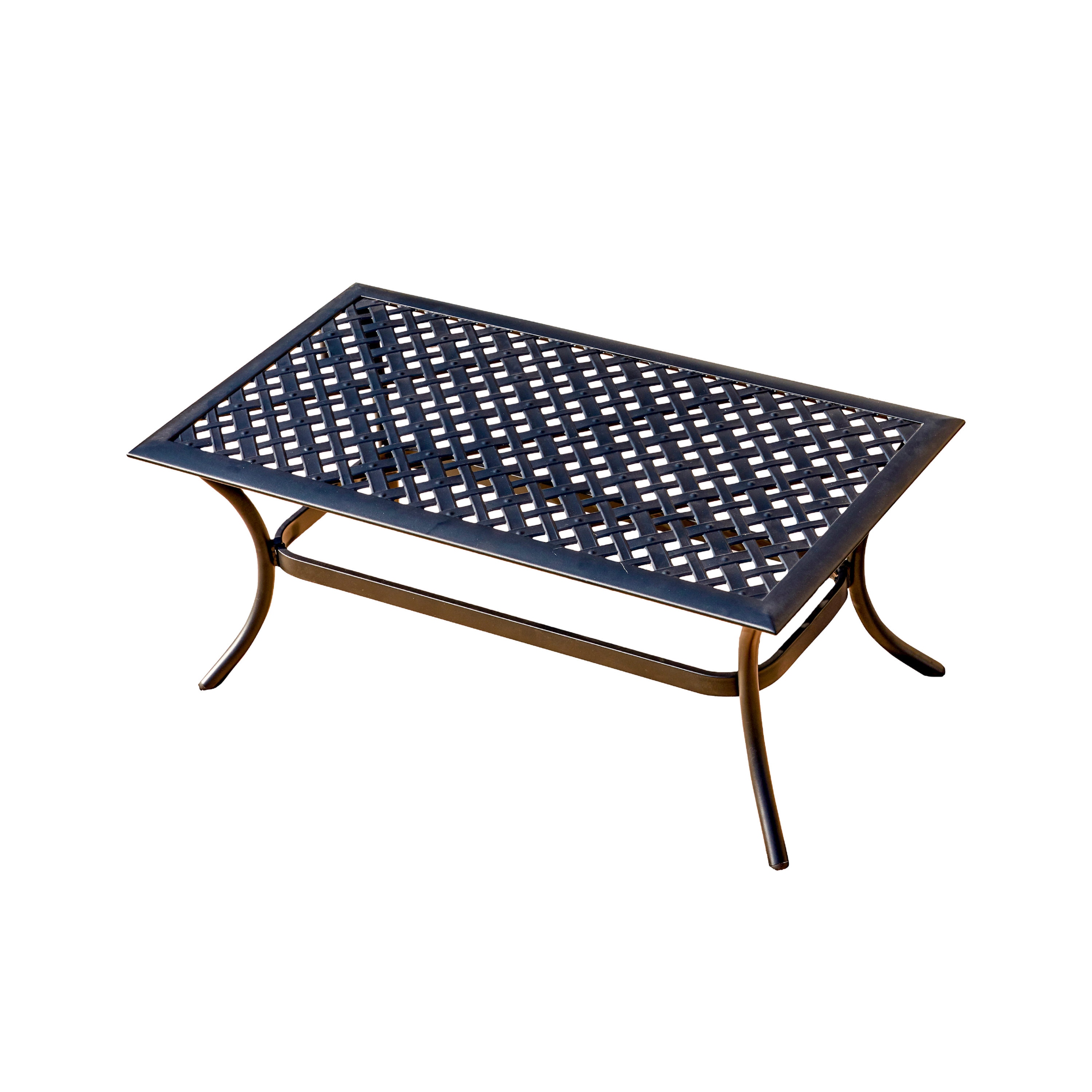 Top Home Space TP00419-B Patio-Conversation-Sets - View #3