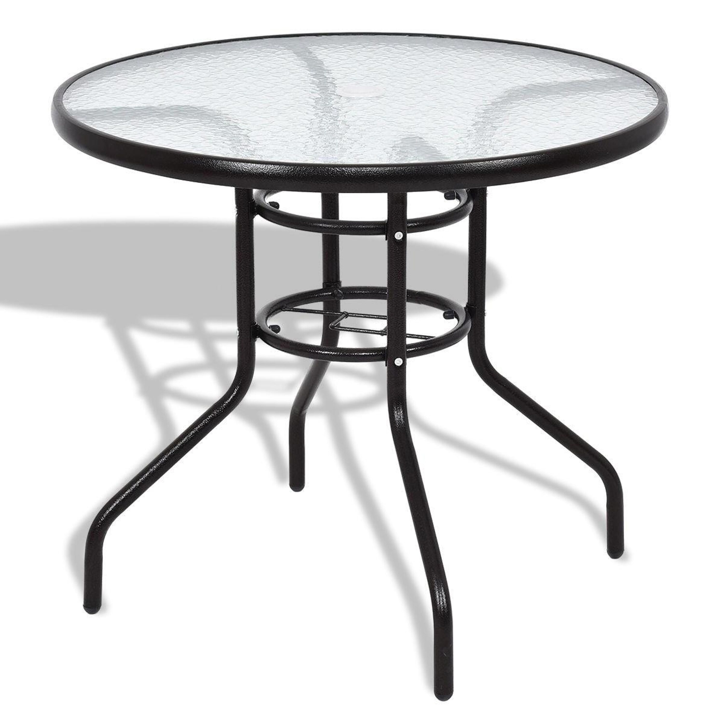 BABOOM BOM-OP3210-CO Patio-Tables - View #5