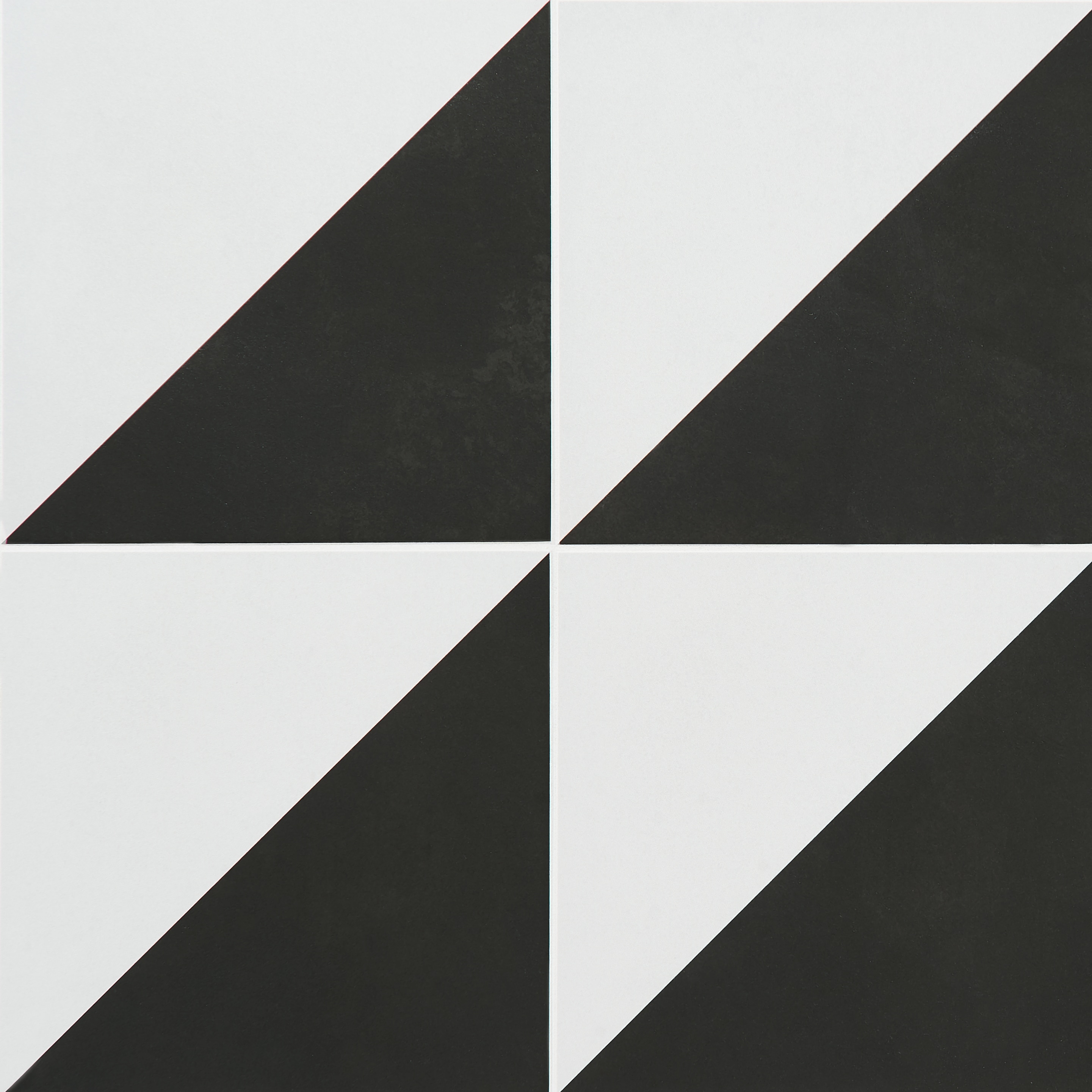 Artmore Tile EXT3RD107189 Ceramic-Tile - View #9