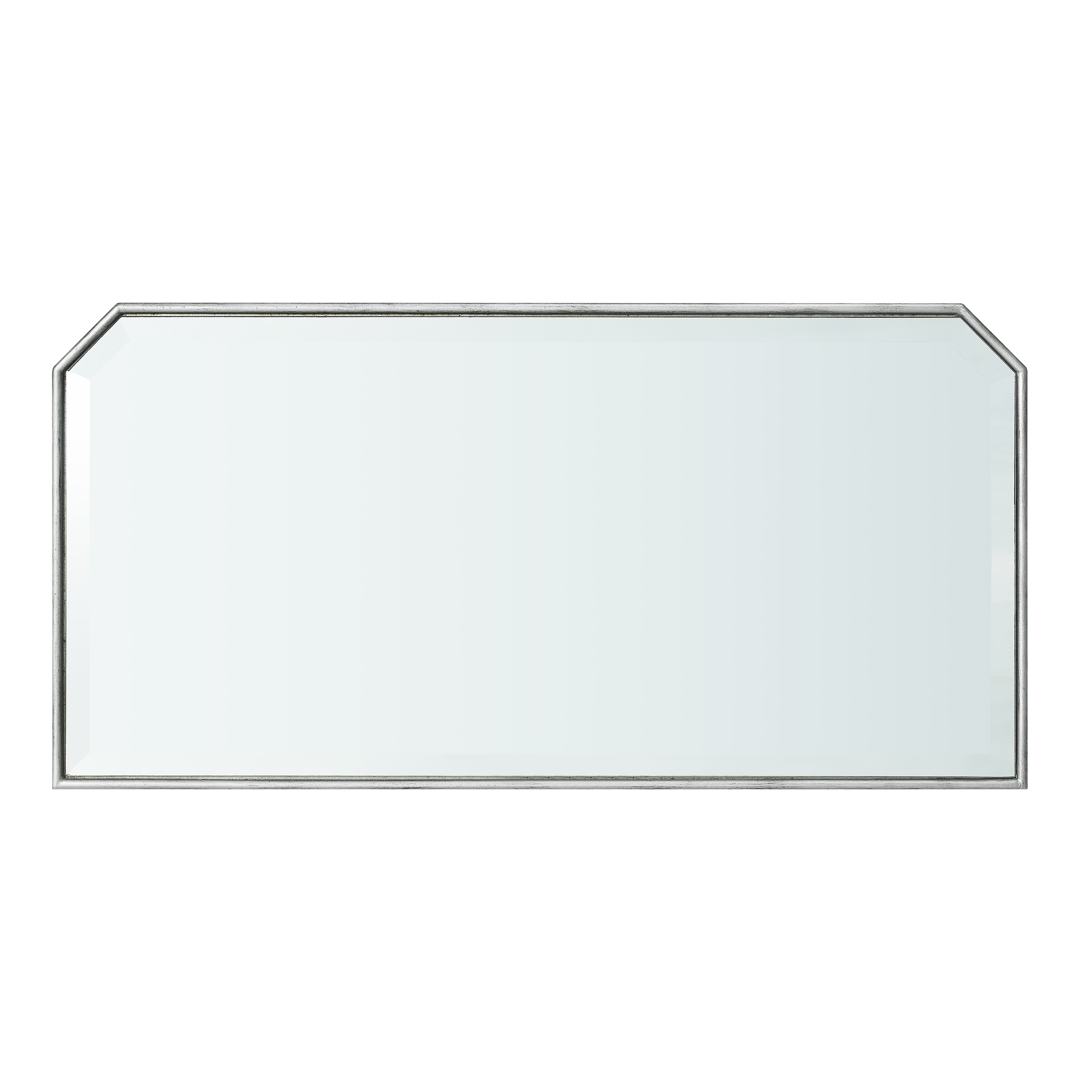 Powell PWLS253 Console-Sofa-Tables - View #6