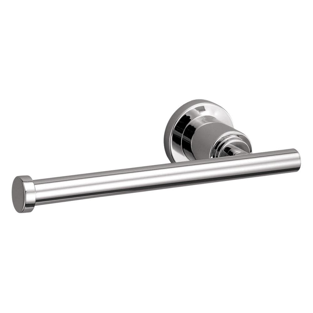 Design House 188664 Decorative-Bath-Hardware-Kits - View #3