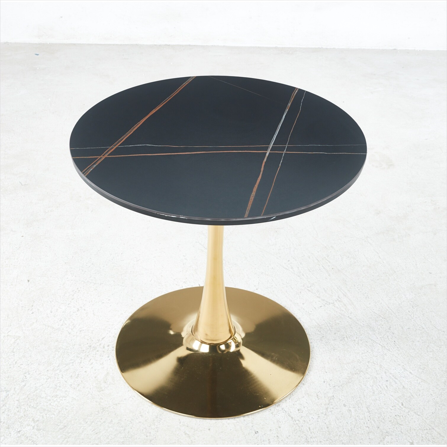 Naturefalls 0GBNS5W4JD7B Dining-Tables - View #3