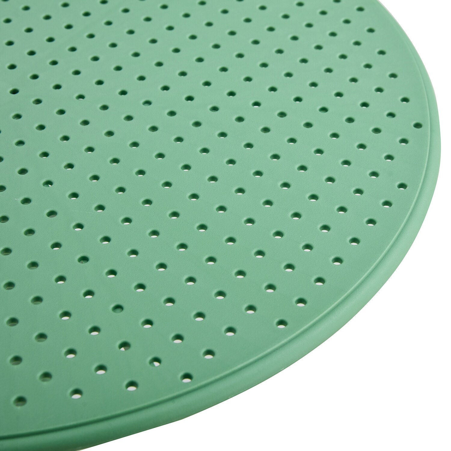 Bybafun YA0100167 Patio-Conversation-Sets - View #6