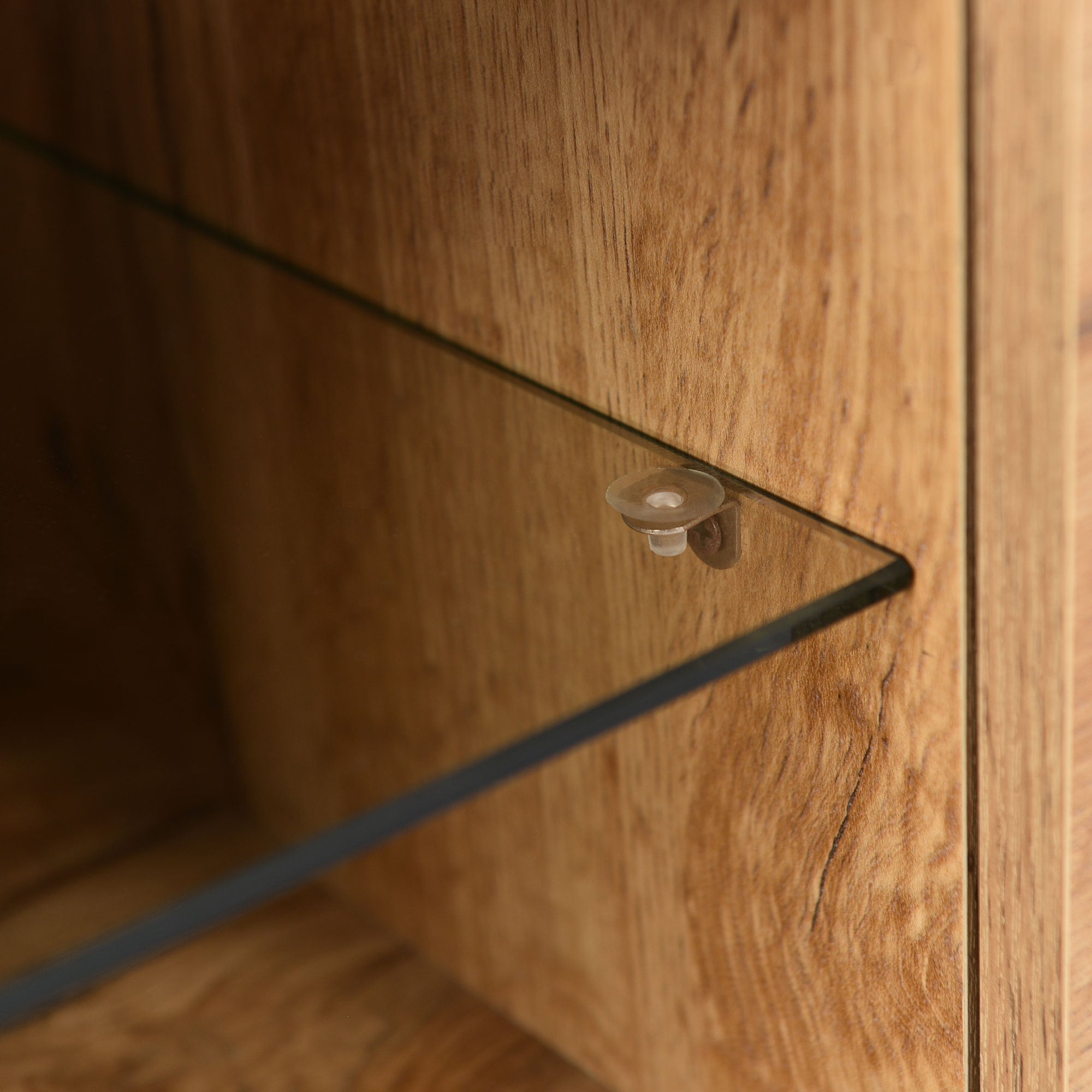 Siavonce XH64AAP Tv-Stands - View #12