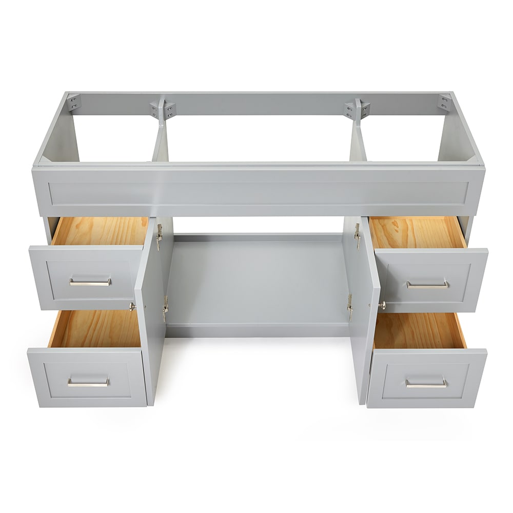 ARIEL F060S-BC-GRY vanities - View #6