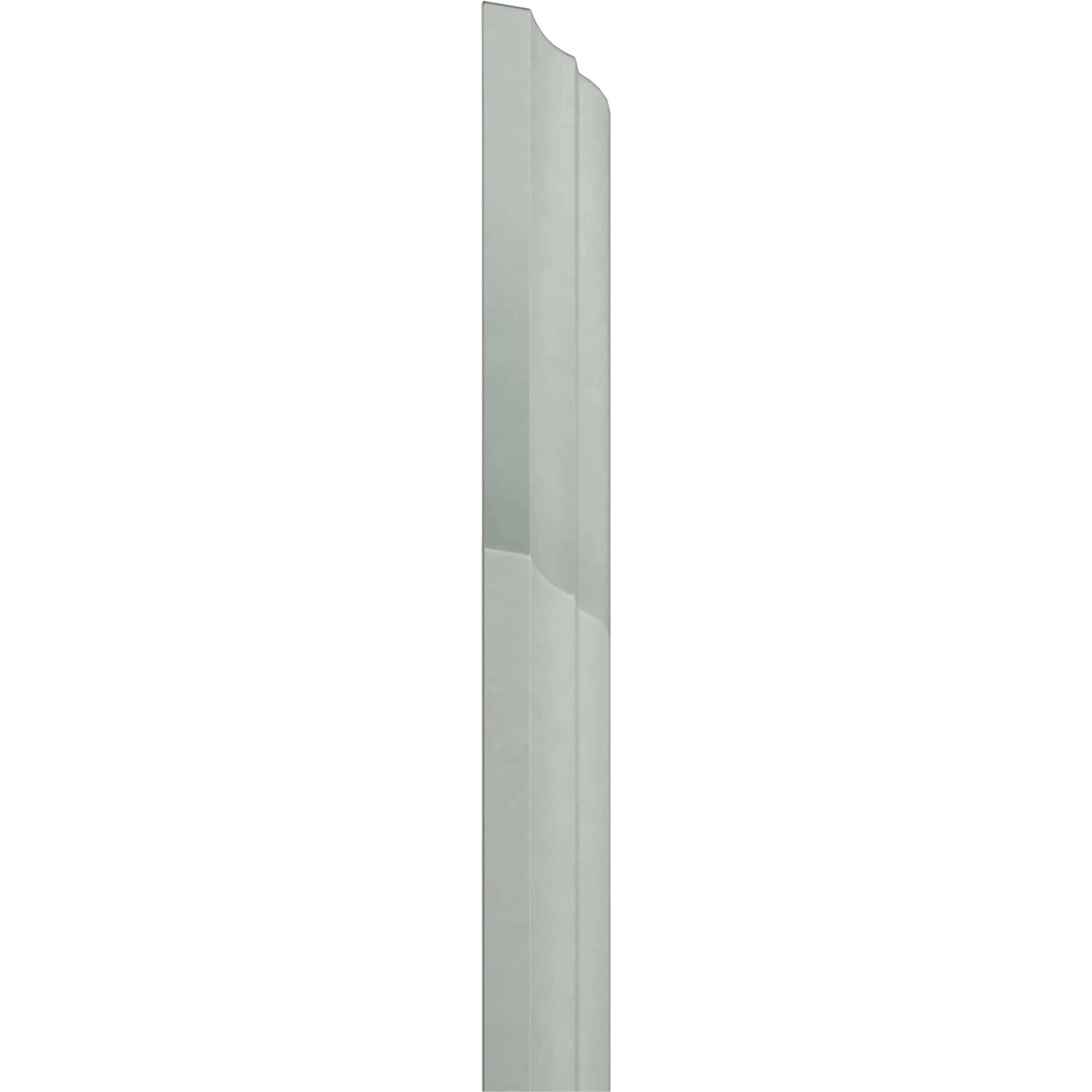 Ekena Millwork PML05X05CL Picture-Frame-Moulding - View #3